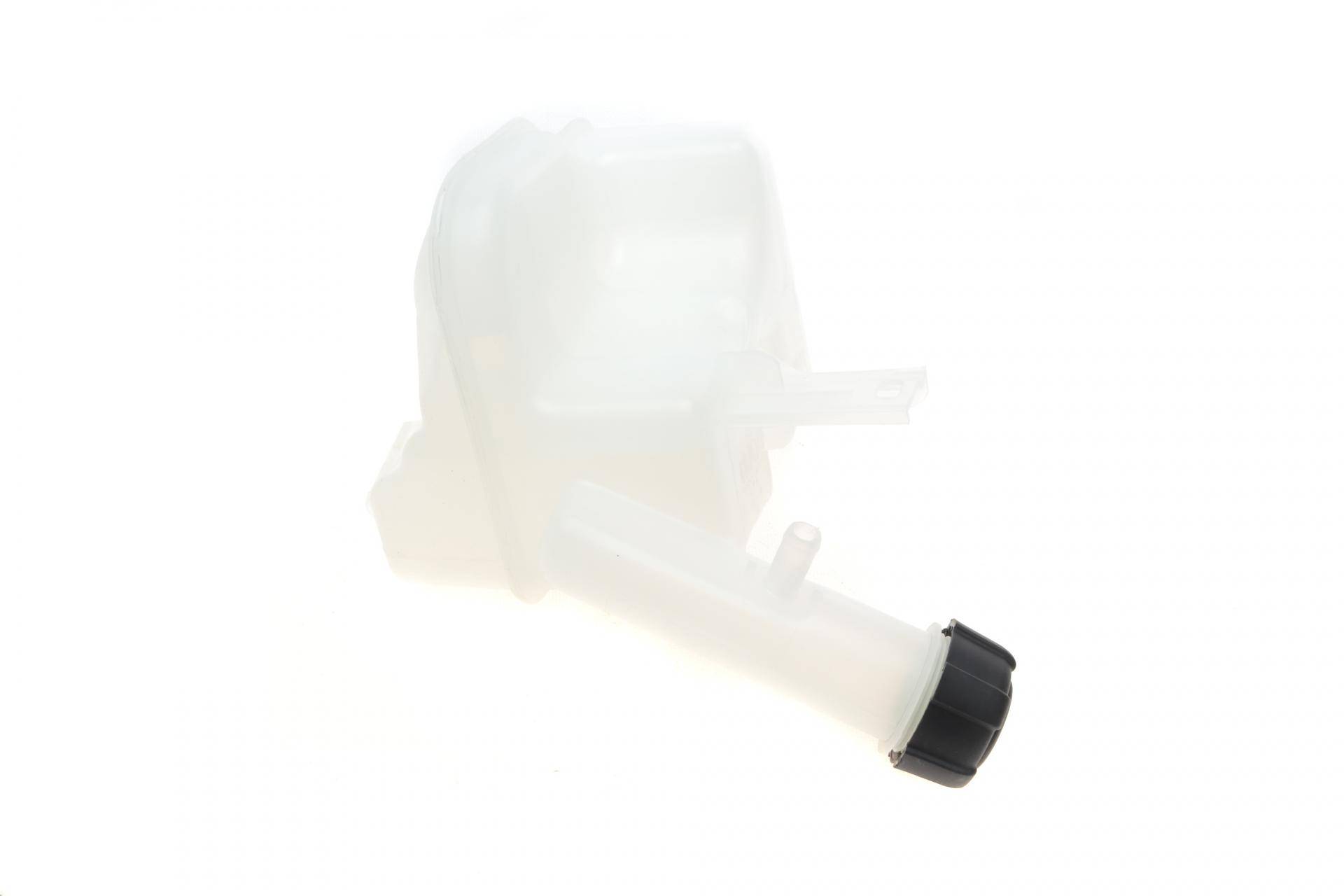 Бачок розширювальний Renault Laguna II 01-