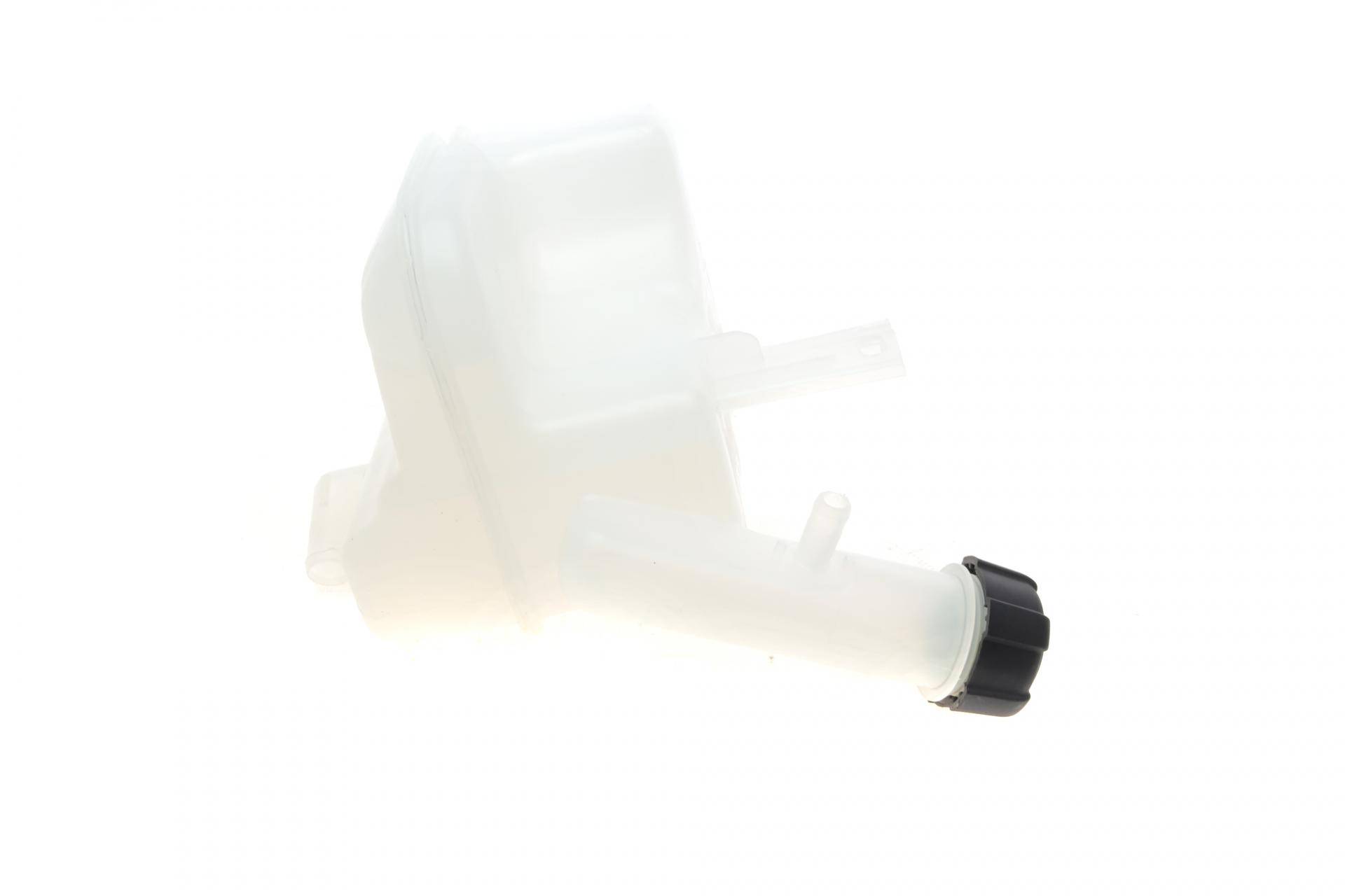 Бачок розширювальний Renault Laguna II 01-