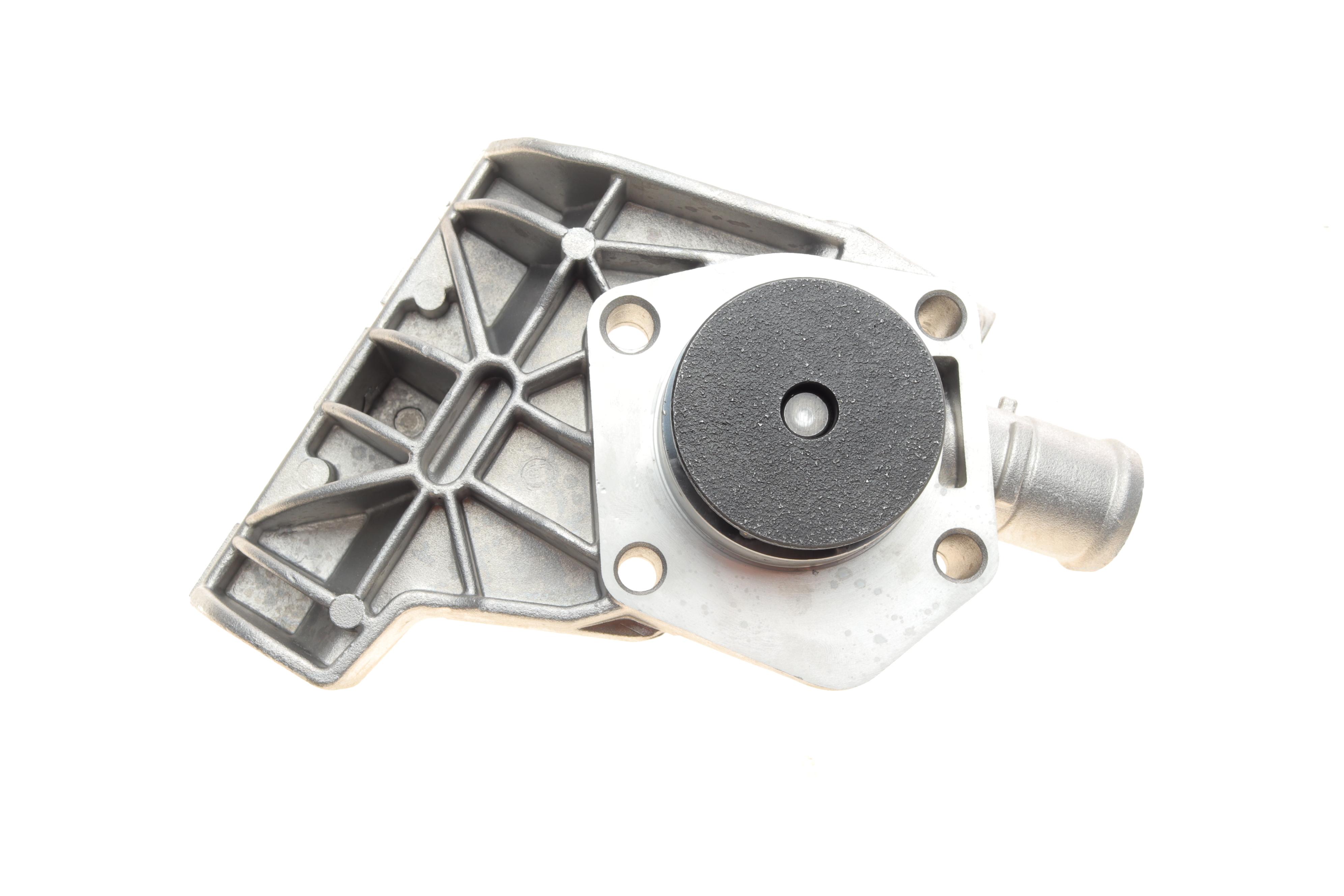 Помпа води Skoda Fabia 1.4 99-03