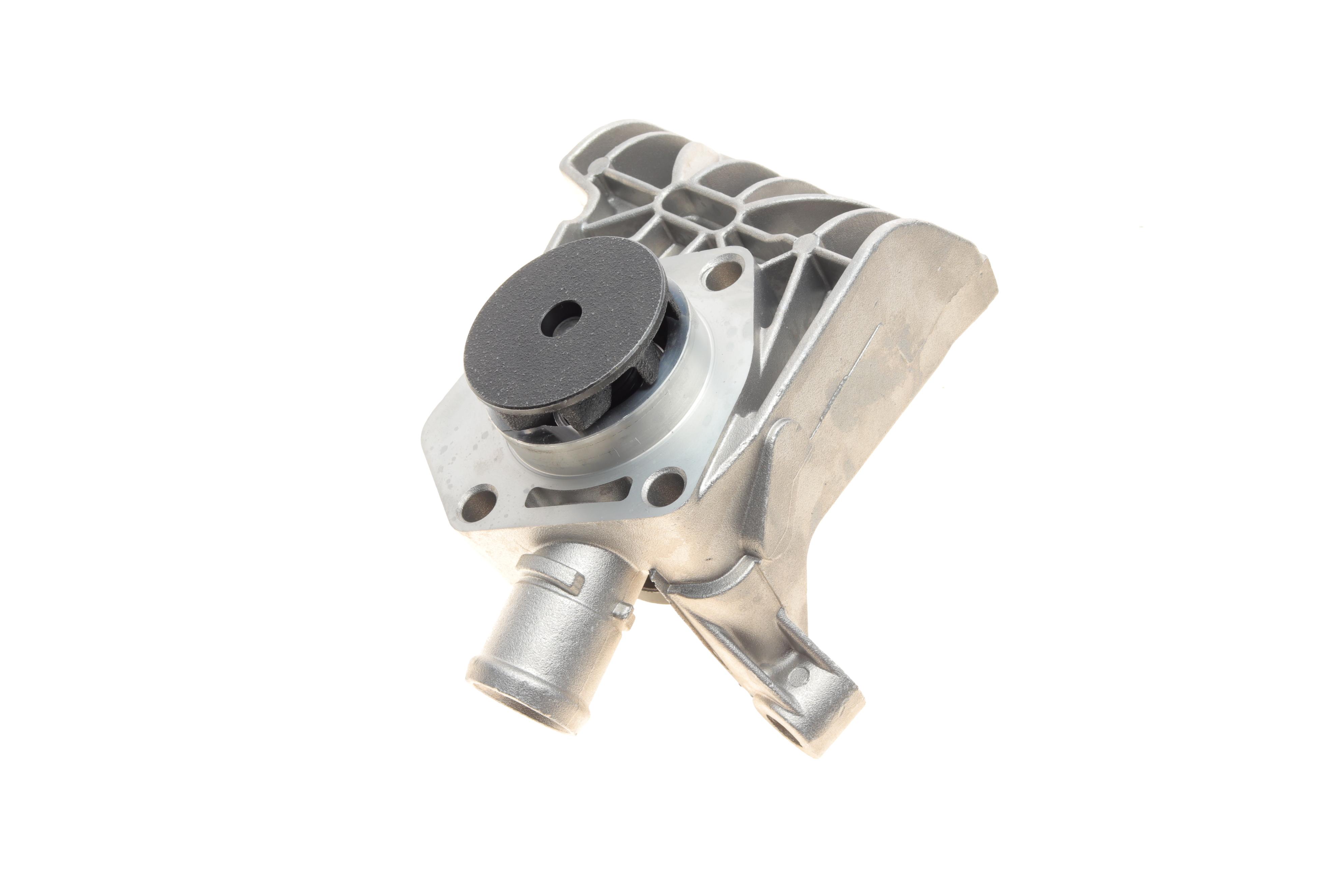 Помпа води Skoda Fabia 1.4 99-03