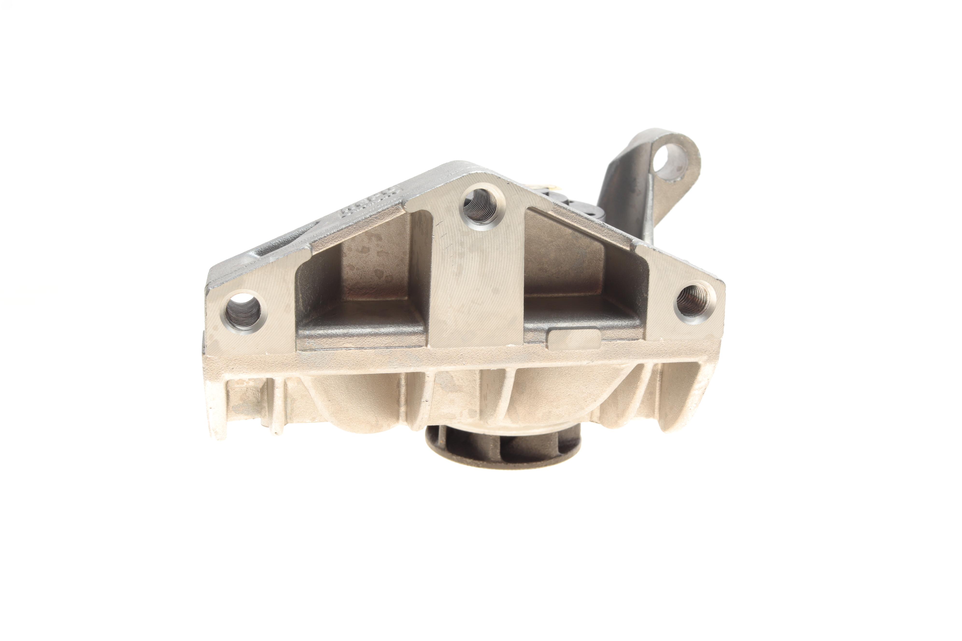 Помпа води Skoda Fabia 1.4 99-03