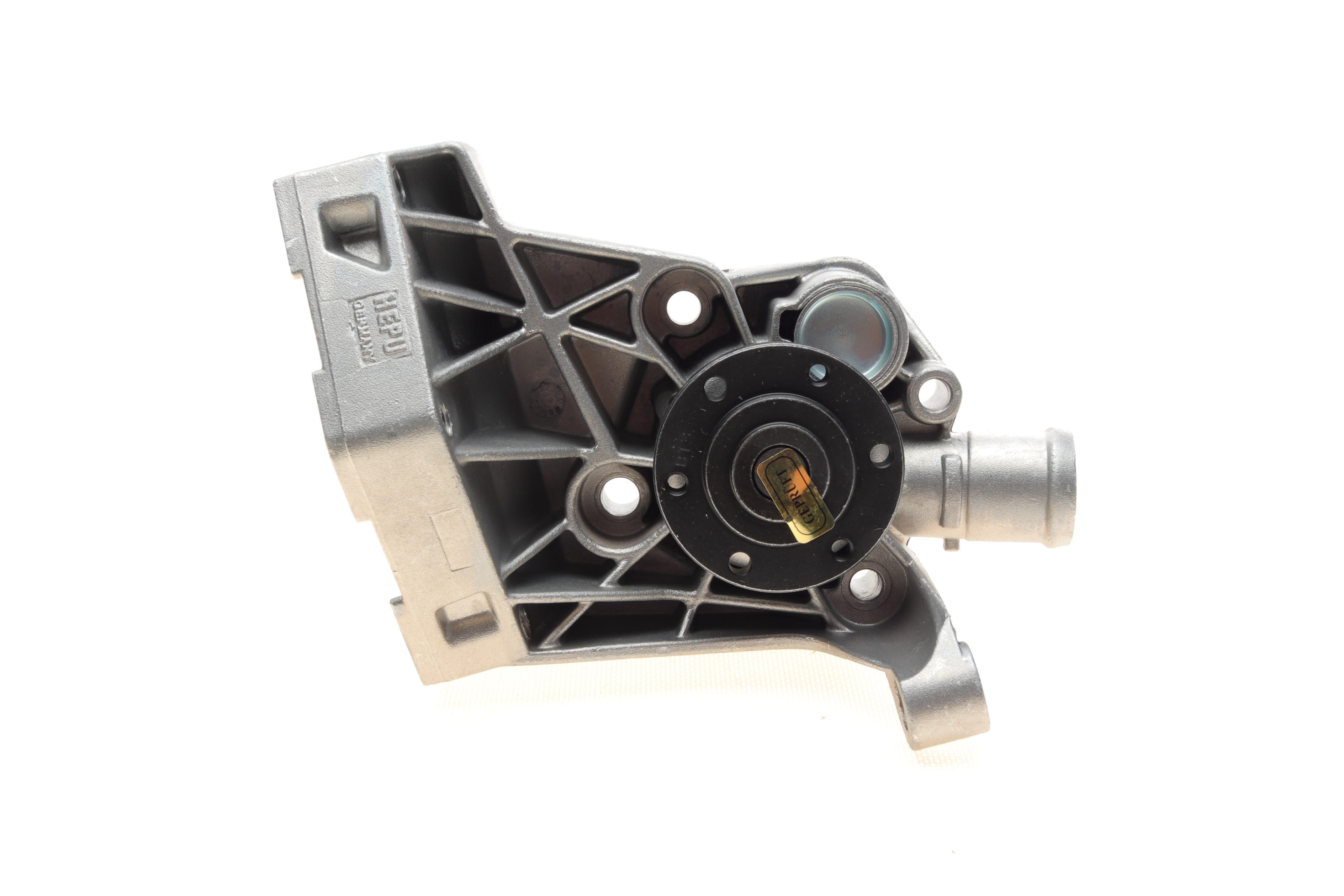 Помпа води Skoda Fabia 1.4 99-03