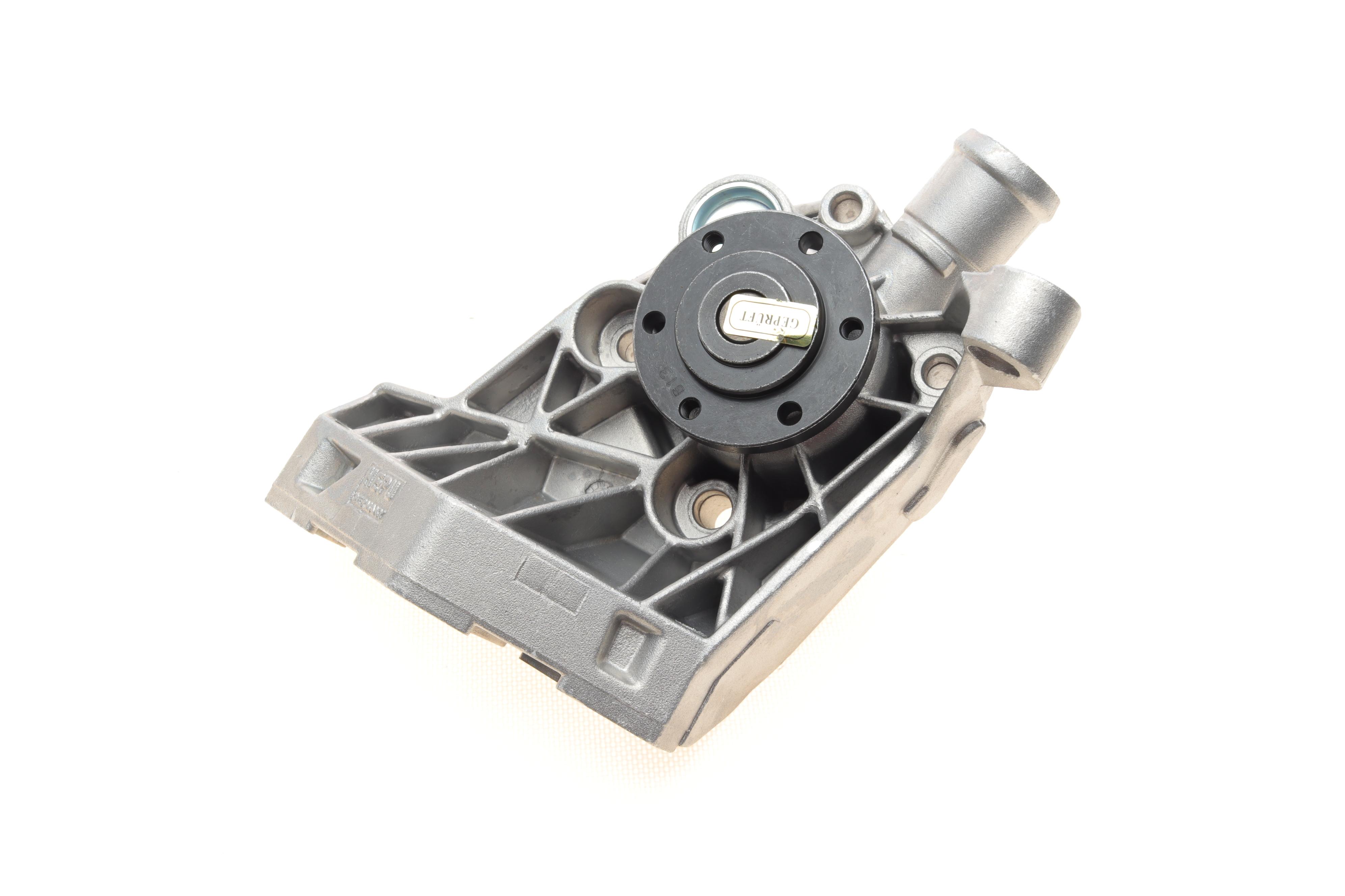 Помпа води Skoda Fabia 1.4 99-03