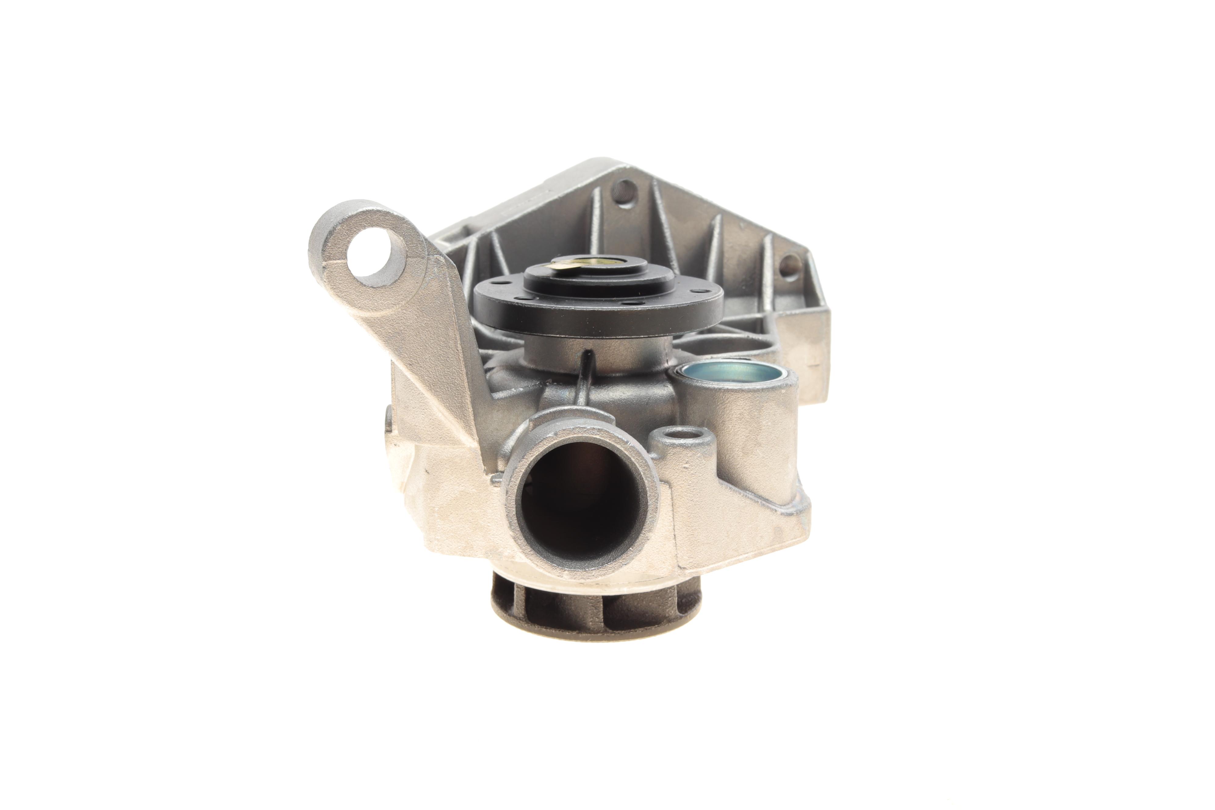 Помпа води Skoda Fabia 1.4 99-03