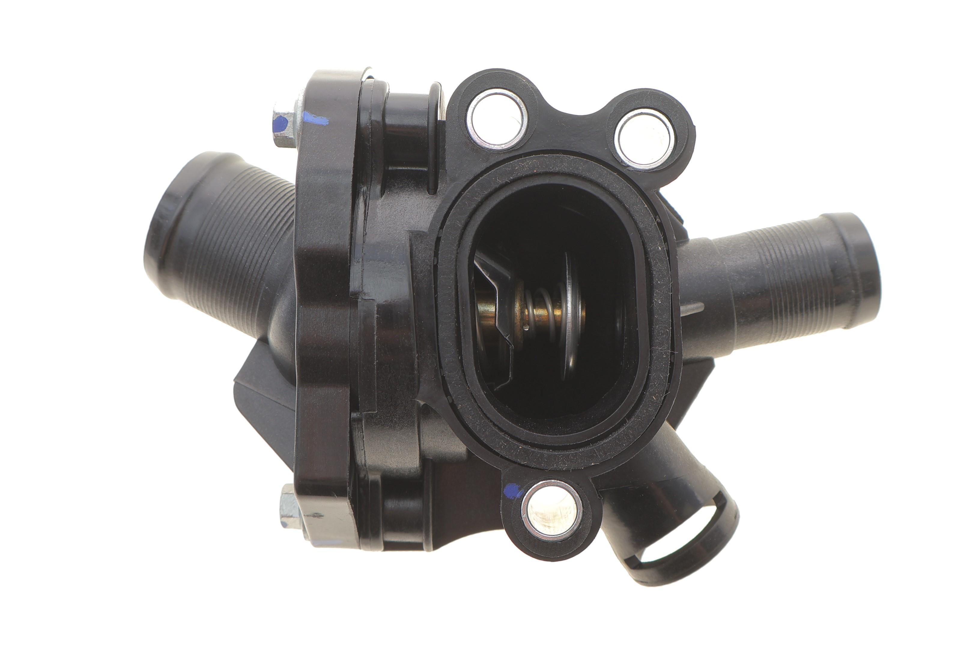 Термостат Ford Focus/Mondeo 2.5 05-15 (90°C)