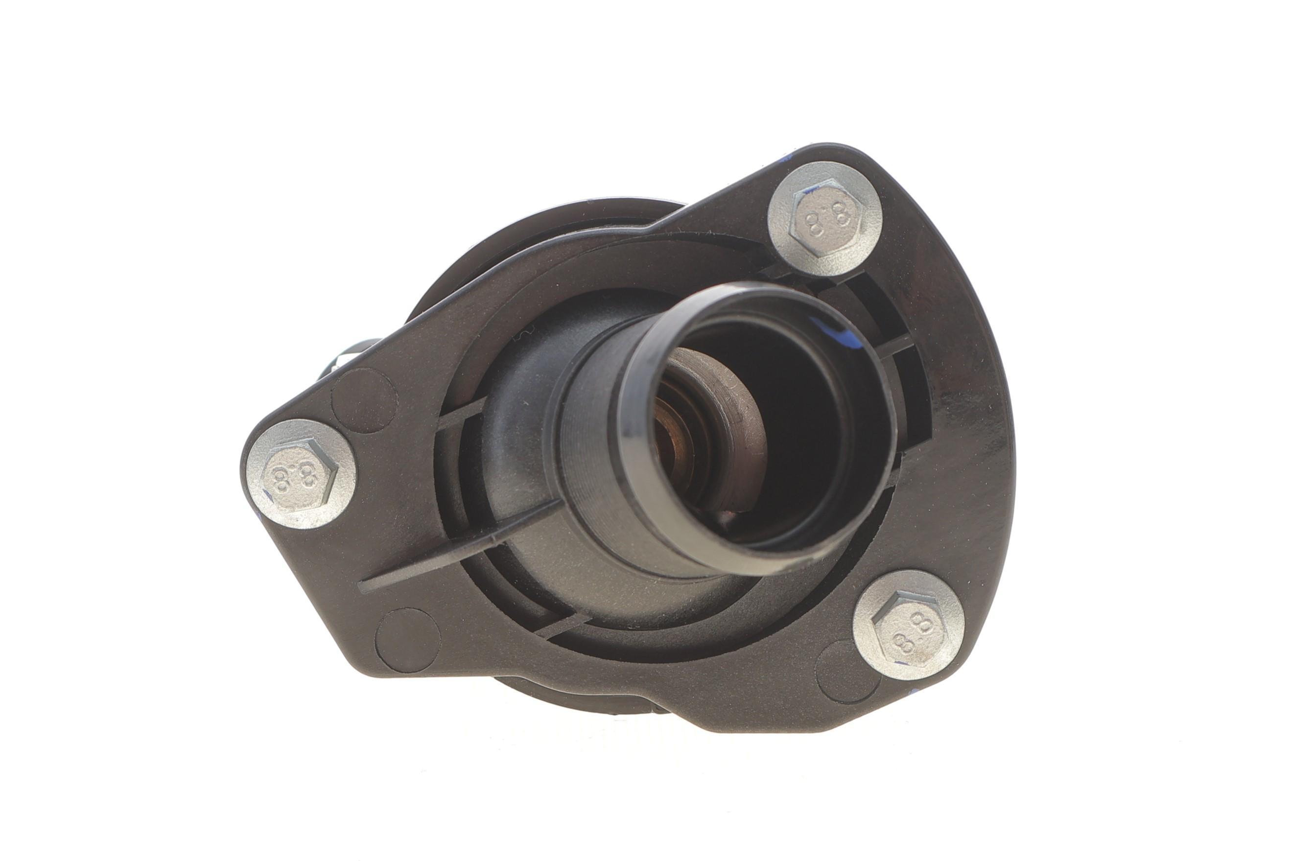 Термостат Ford Focus/Mondeo 2.5 05-15 (90°C)