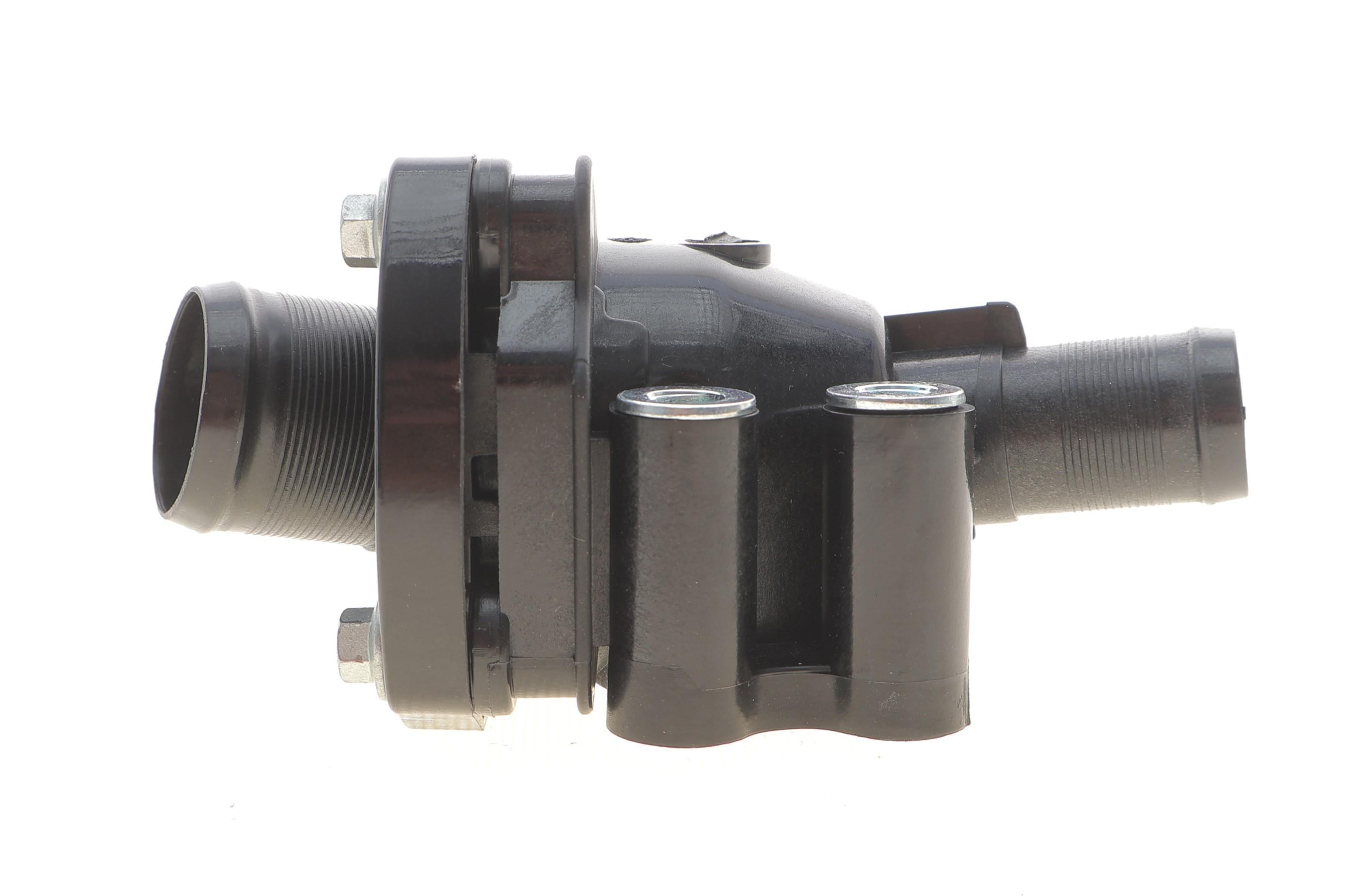 Термостат Ford Focus/Mondeo 2.5 05-15 (90°C)