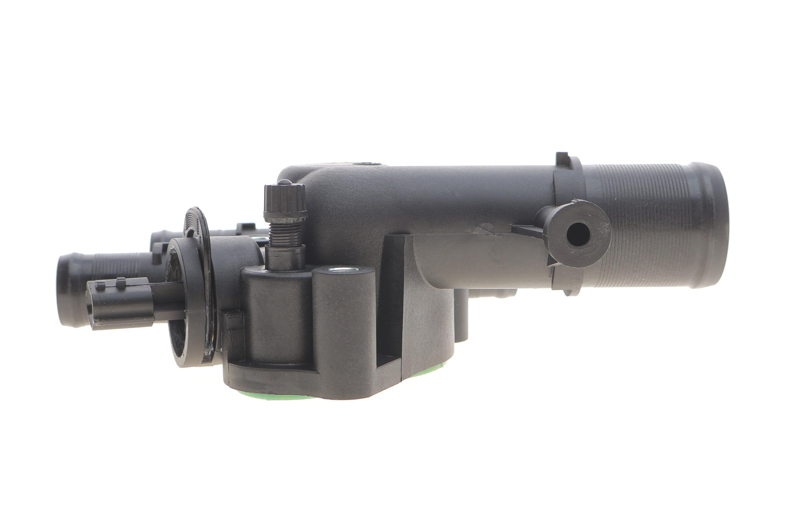 Термостат Renault Megane/Scenic 1.9dCi 02-