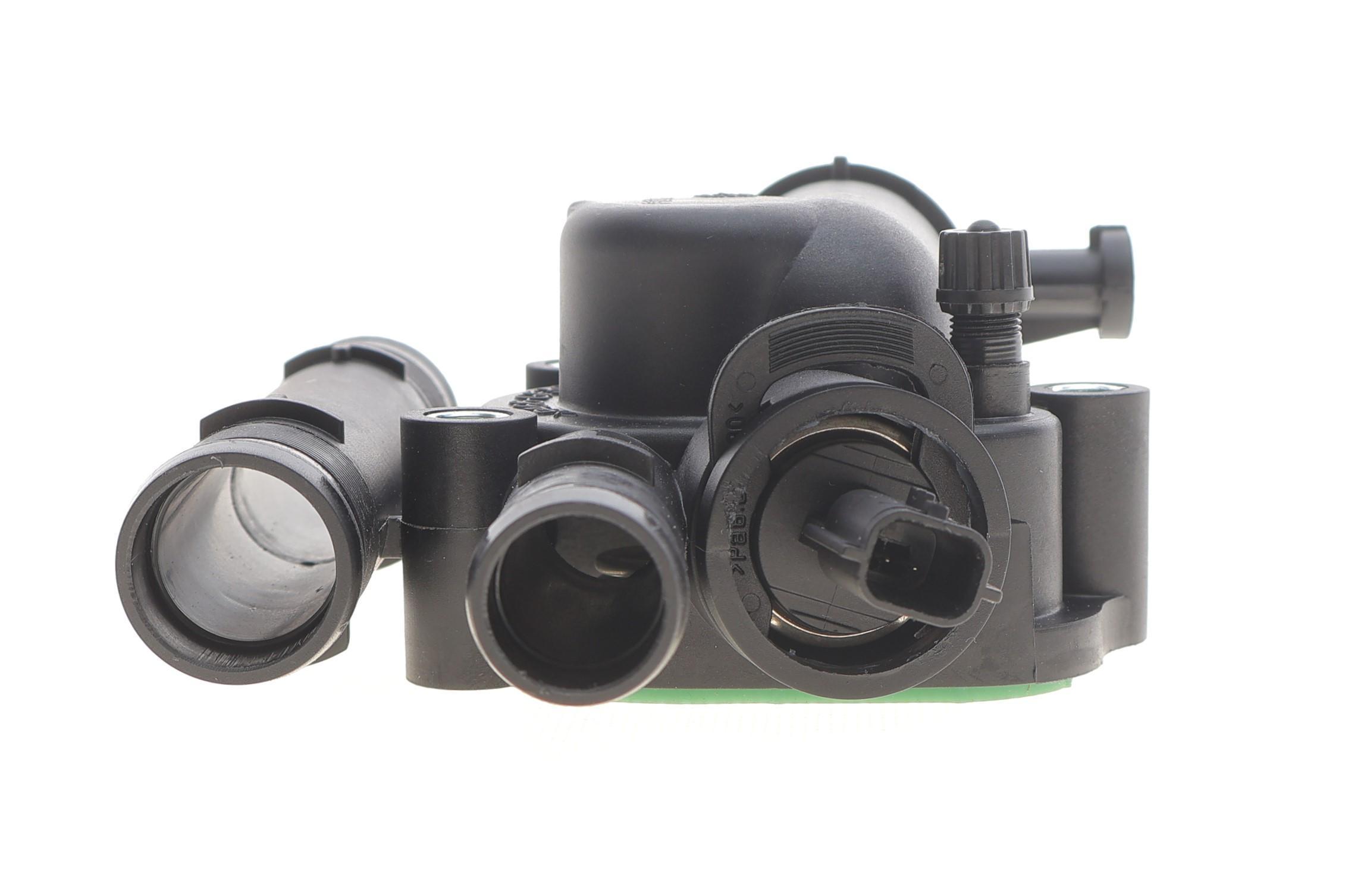 Термостат Renault Megane/Scenic 1.9dCi 02-