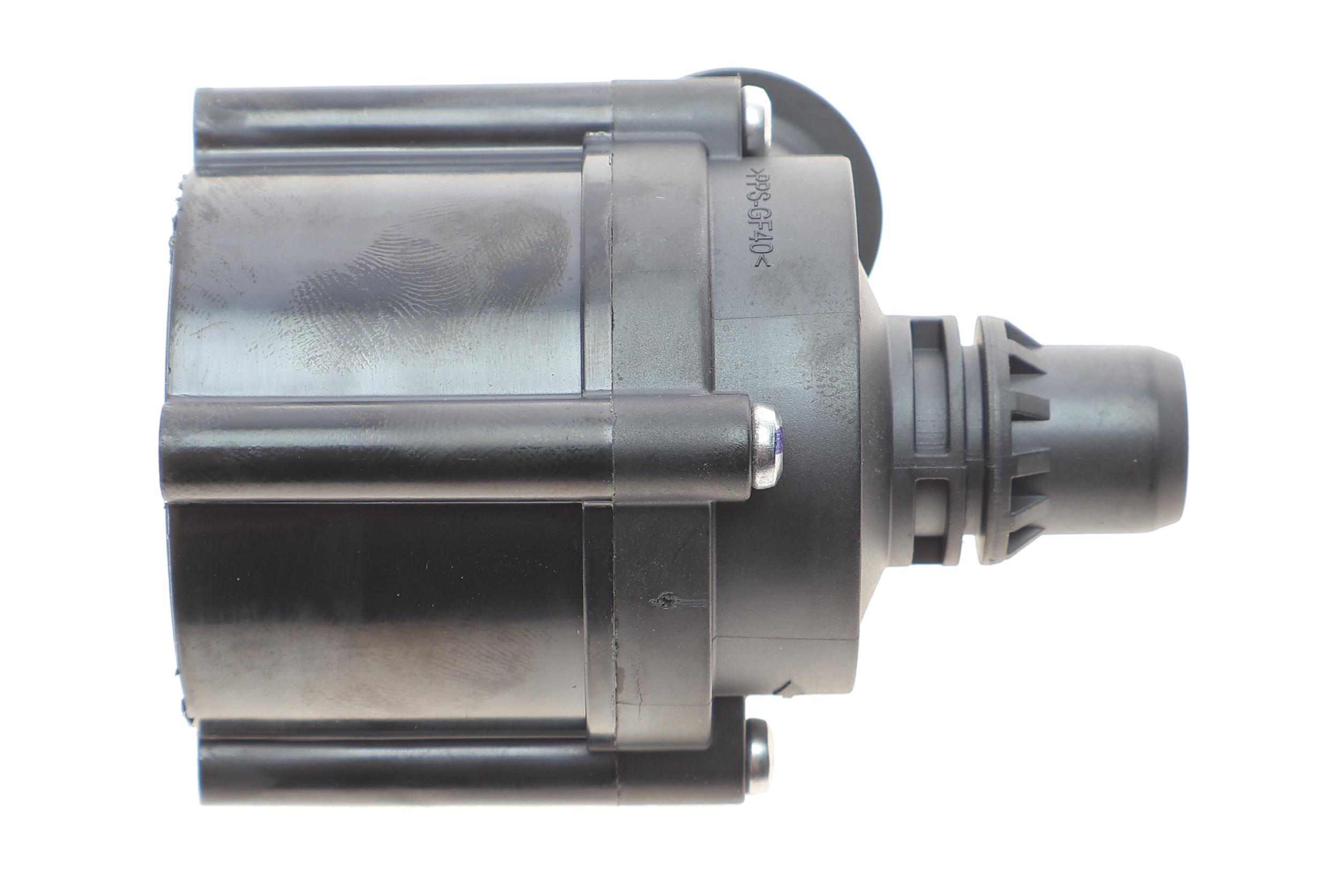 Насос системи охолодження (додатковий) BMW 5 (F10/F11)/7 (F01/F02)/X3 (F25) 2.0D/3.0D 08- N47/N57