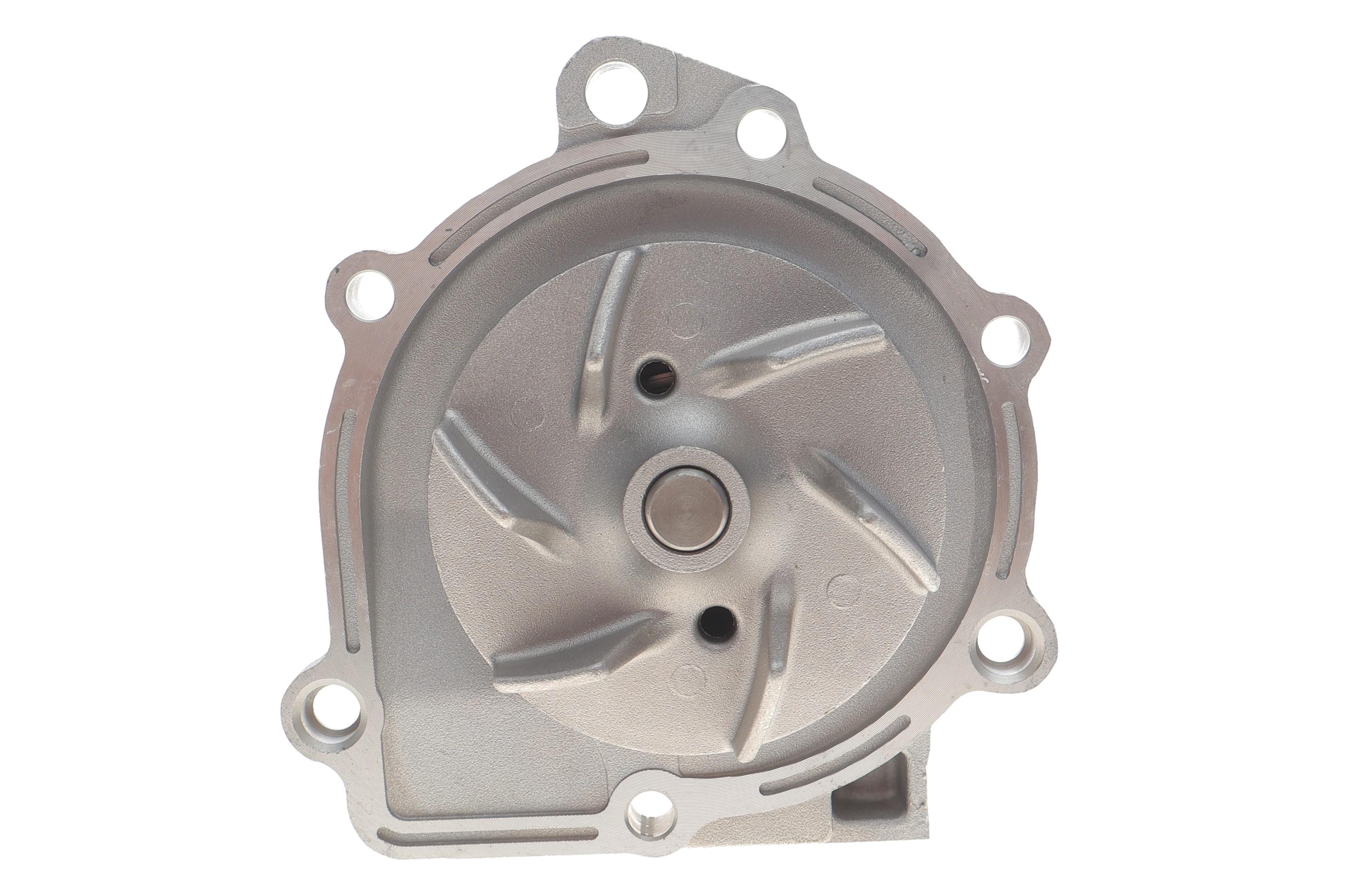 Помпа води Suzuki Grand Vitara/Vitara 2.0 4x4/2.0/2.0 16V 96-/SX4 2.0/2.0 16V 06-