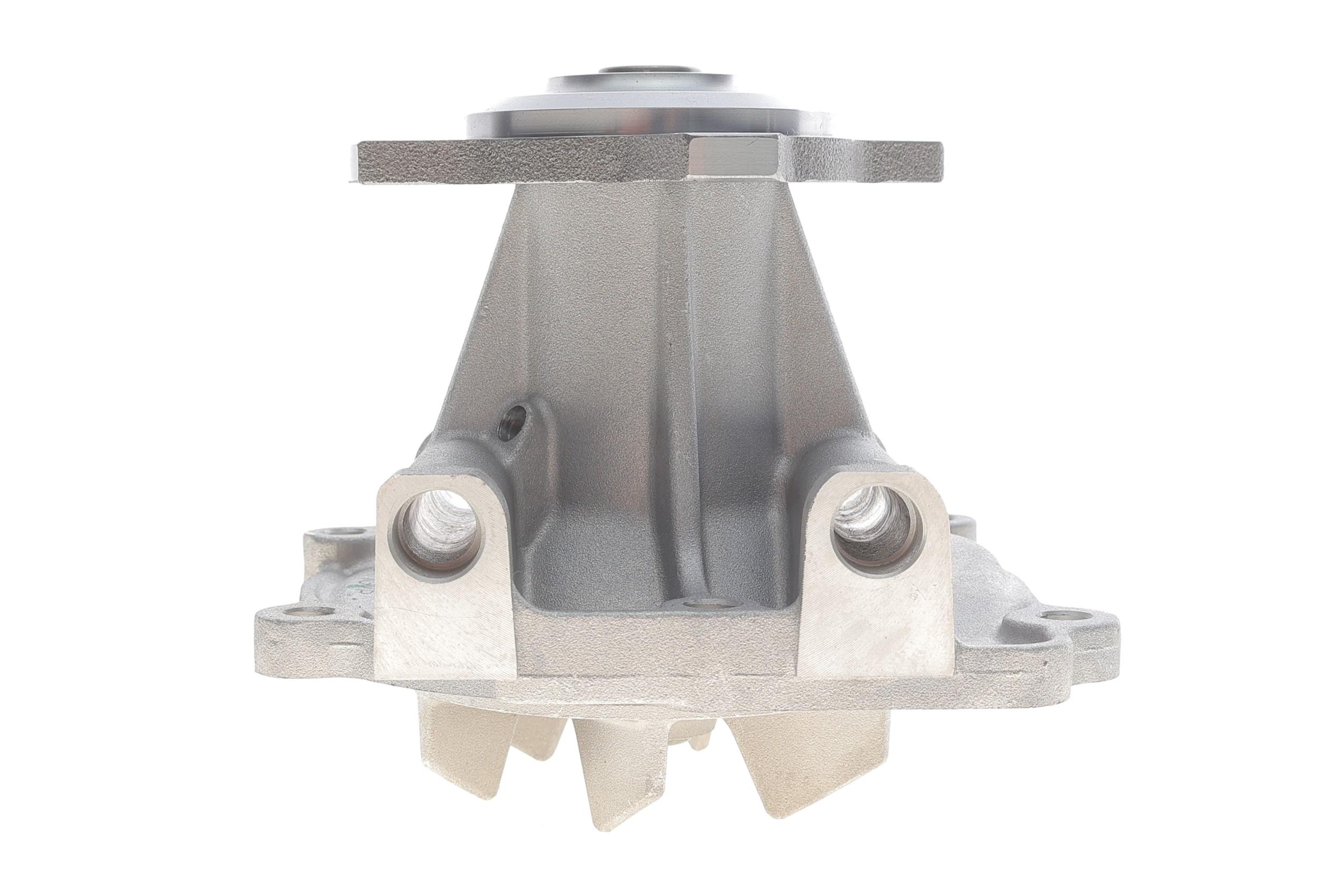 Помпа води Suzuki Grand Vitara/Vitara 2.0 4x4/2.0/2.0 16V 96-/SX4 2.0/2.0 16V 06-