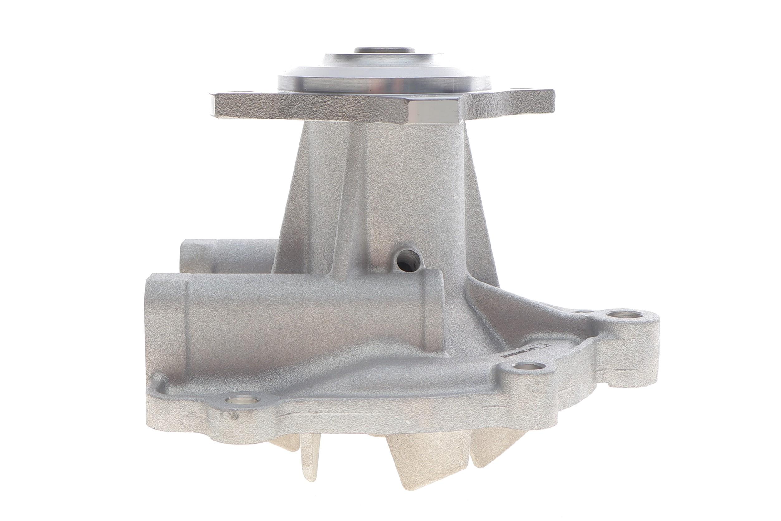 Помпа води Suzuki Grand Vitara/Vitara 2.0 4x4/2.0/2.0 16V 96-/SX4 2.0/2.0 16V 06-