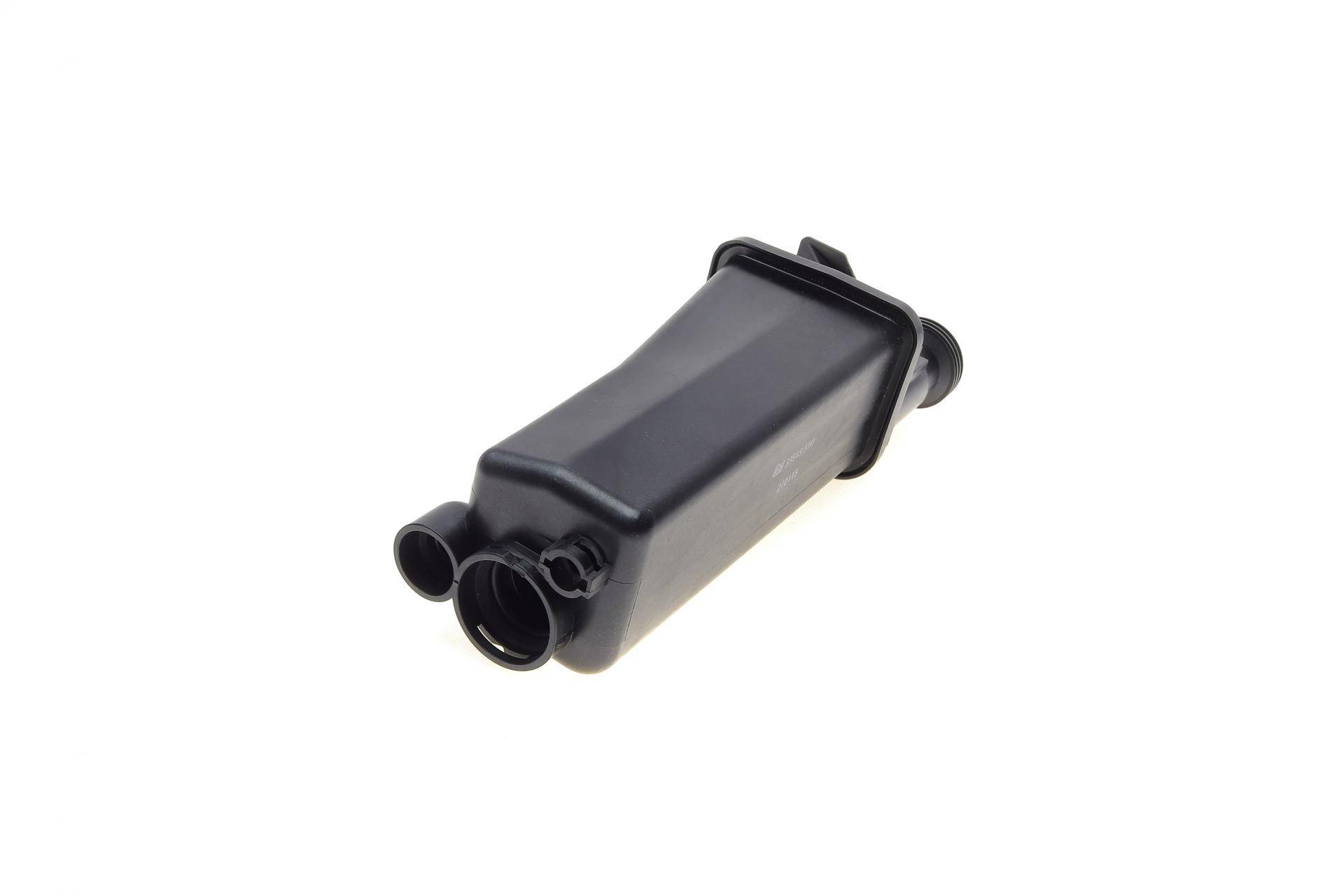 Бачок розширювальний BMW 3 (E46)/ X5 (E53) 1.6i-3.0d 97-07