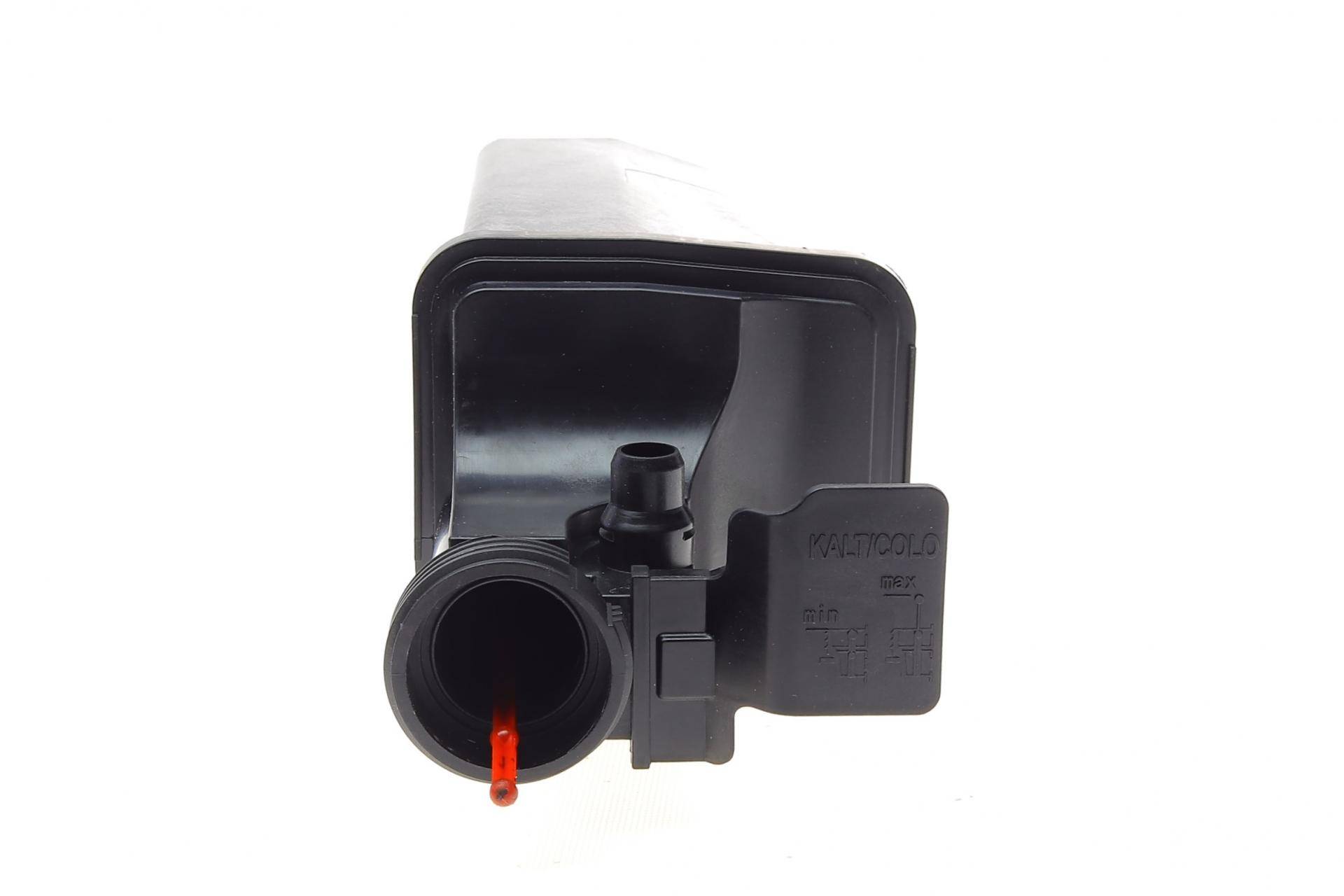 Бачок розширювальний BMW 3 (E46)/ X5 (E53) 1.6i-3.0d 97-07