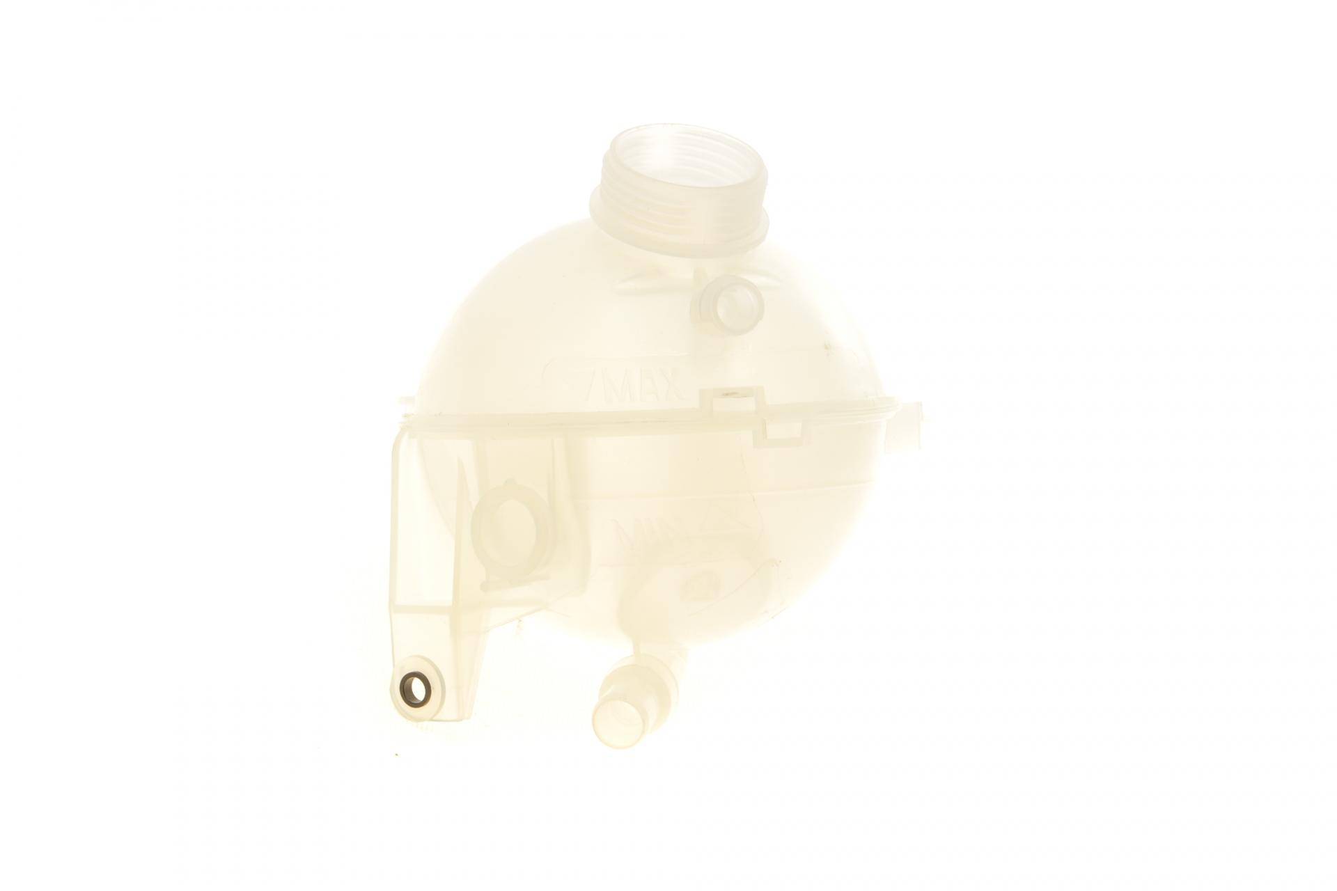 Бачок розширювальний Citroen Berlingo/Peugeot Partner 08-