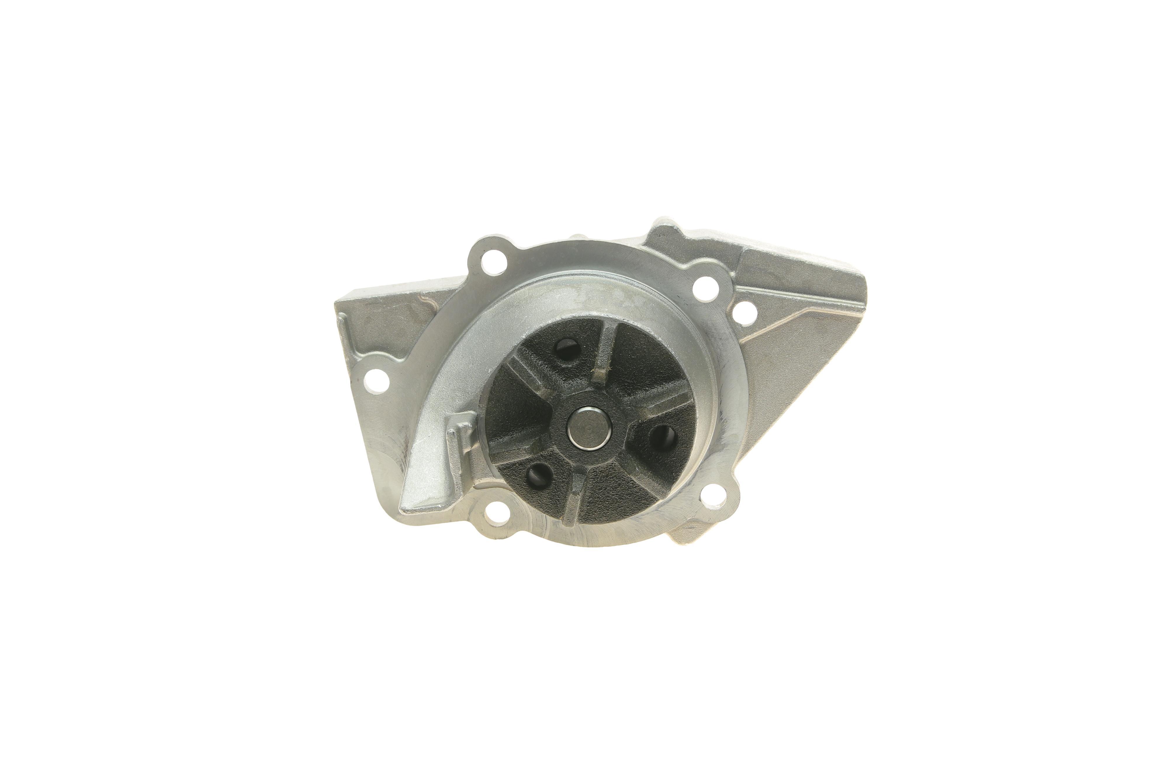 Помпа води Citroen Berlingo/Xsara/Peugeot Partner/306/309/405/406 1.6/1.8/1.9 87-02(20z)(B/B)(6 лоп)