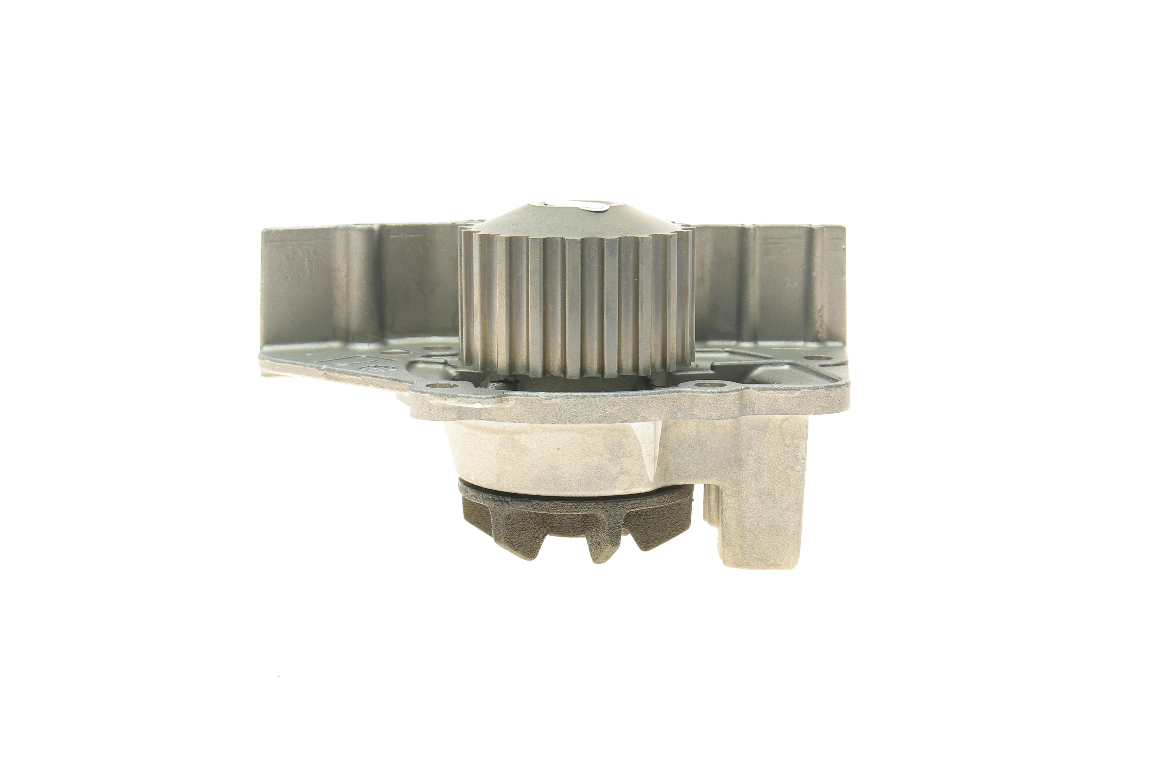 Помпа води Citroen Berlingo/Xsara/Peugeot Partner/306/309/405/406 1.6/1.8/1.9 87-02(20z)(B/B)(6 лоп)