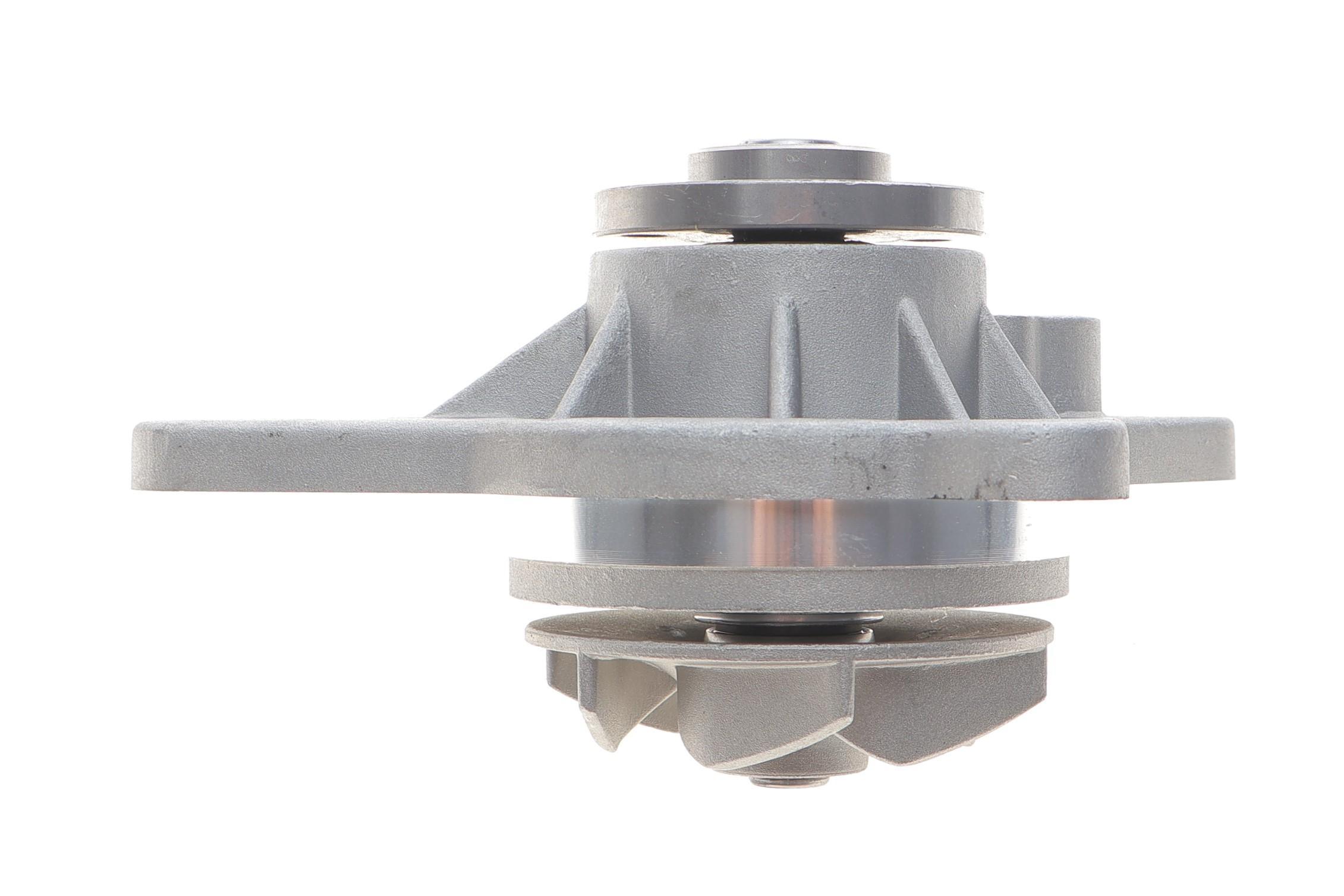 Помпа води VW Touareg 6.0 W12, 08.04-05.10, (CFRA, BJN)