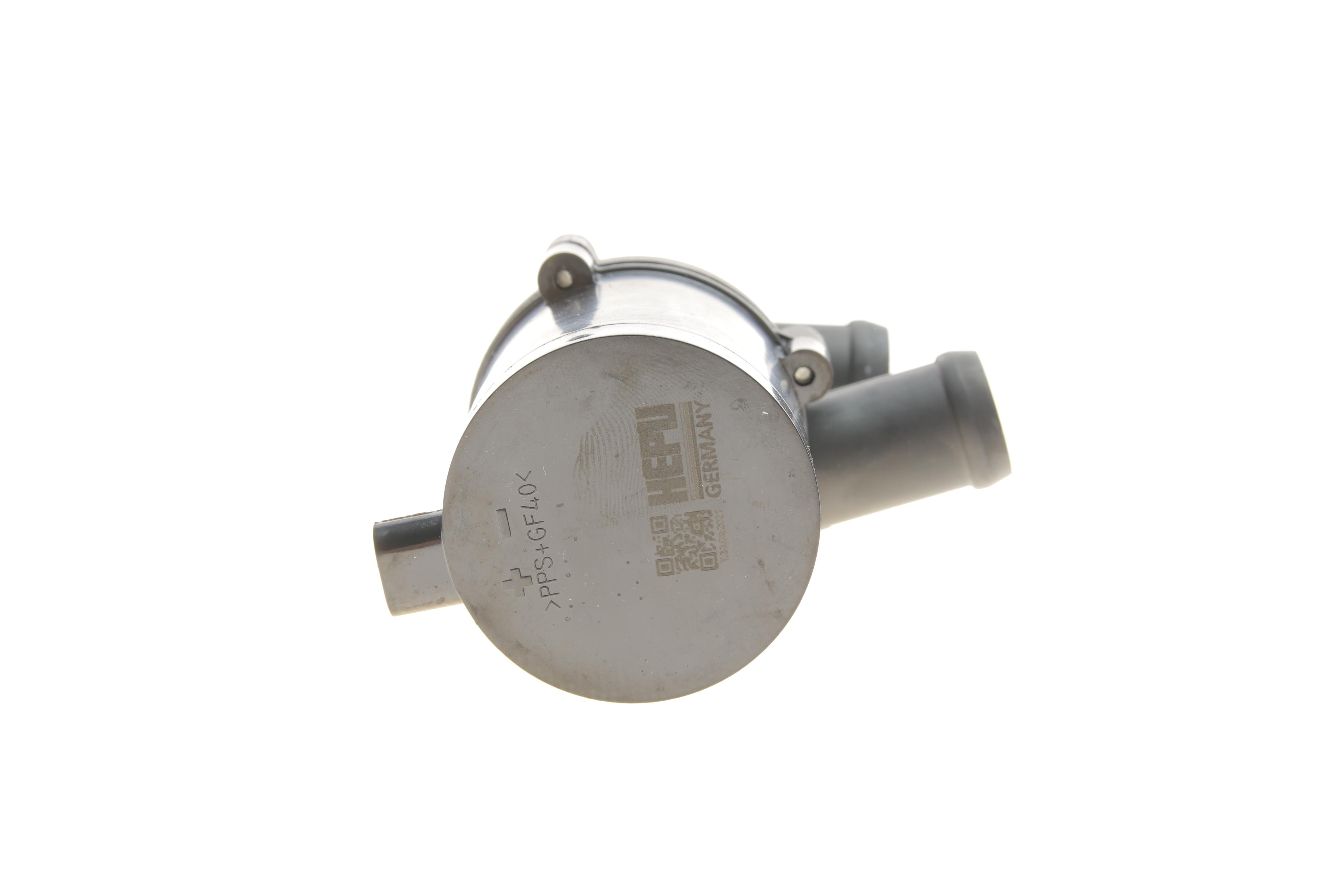 Насос системи охолодження (додатковий) VW Caddy III 1.2TSi-2.0TDI 04-