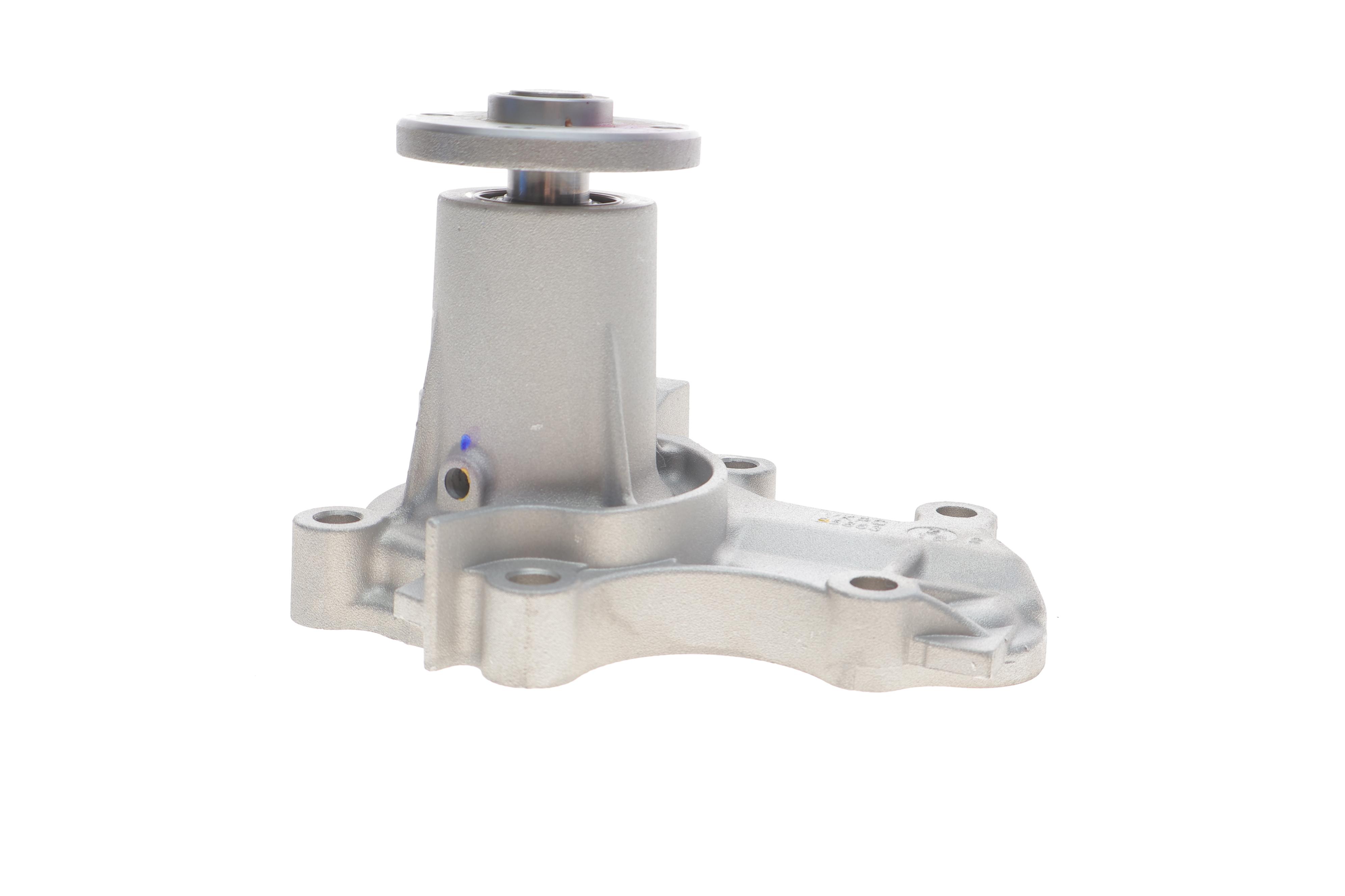 Помпа води Mitsubishi Colt 1.3-1.5 96-03/ Lancer 1.3-1.6i 03-