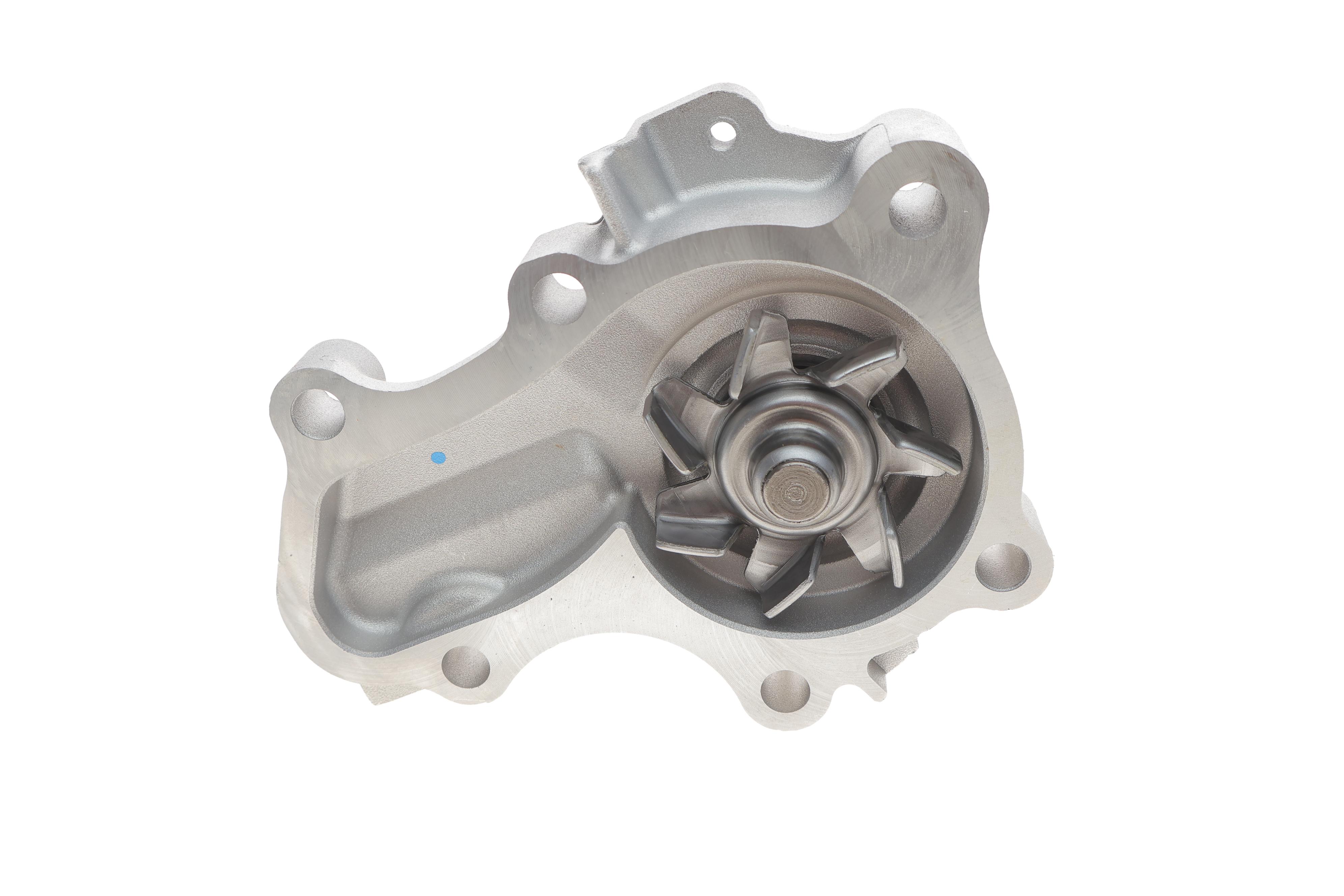 Помпа води Mitsubishi Colt 1.3-1.5 96-03/ Lancer 1.3-1.6i 03-