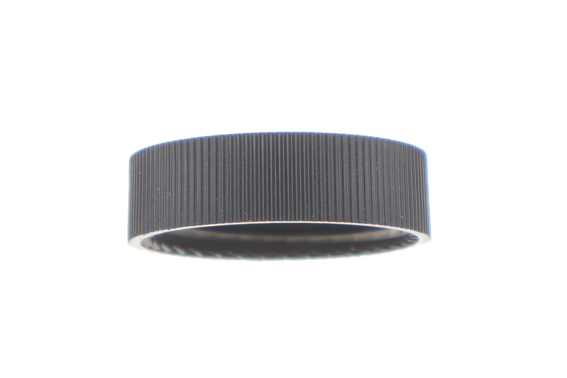 Кришка бачка розширювального Nissan Juke/X-trail/Note 07-