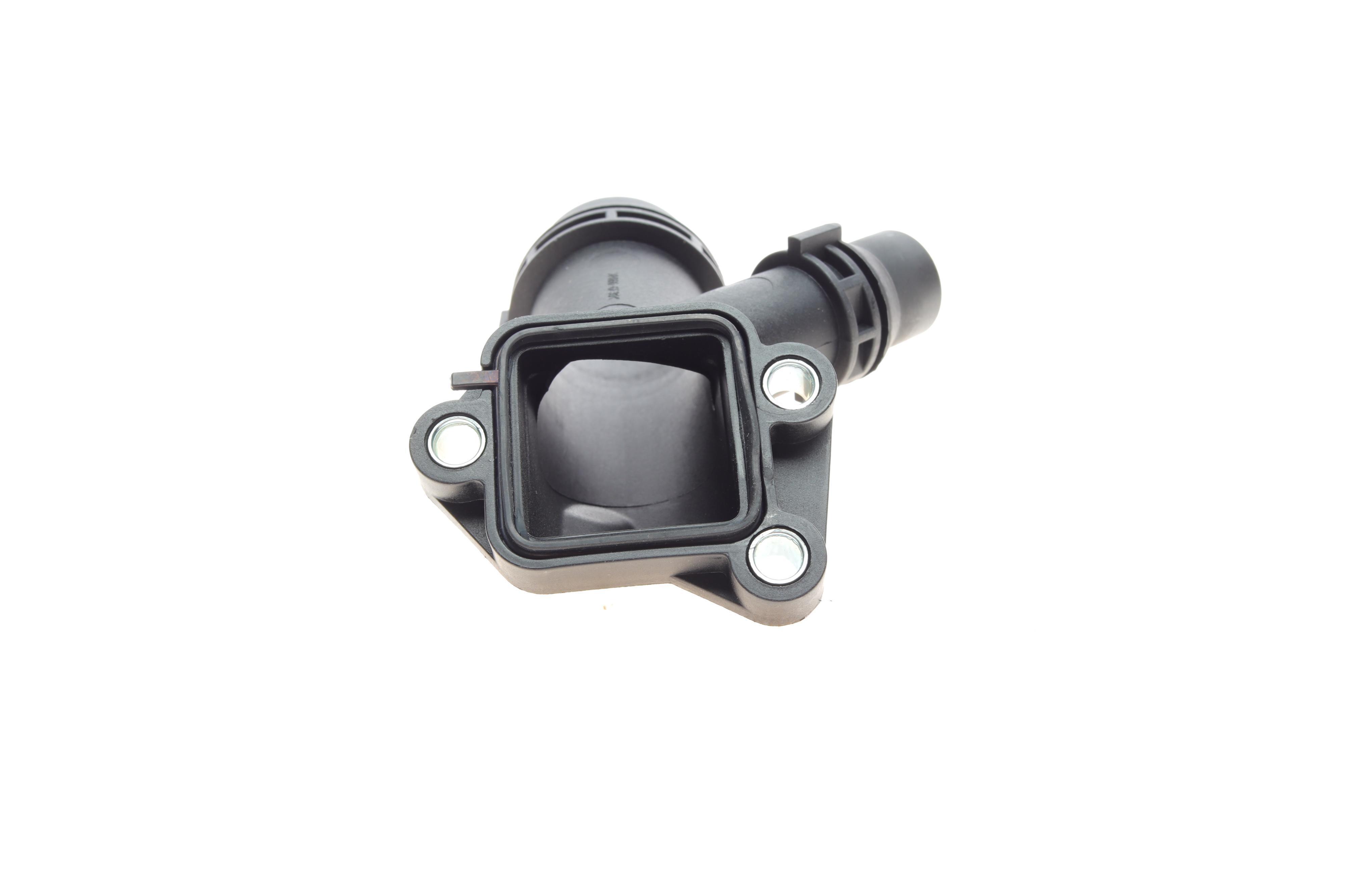 Фланець системи охолодження BMW 3 (E46)/5 (E39) 2.0-3.0d