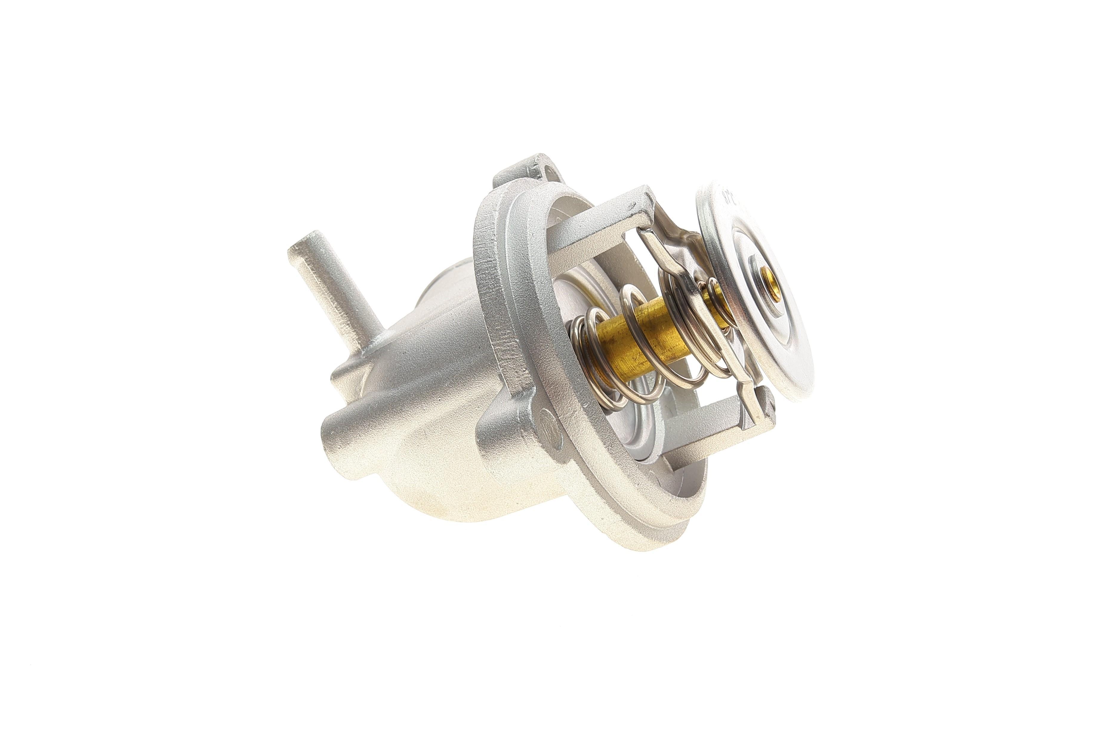 Термостат MB Sprinter 901-904/VW LT 2.3 95-06