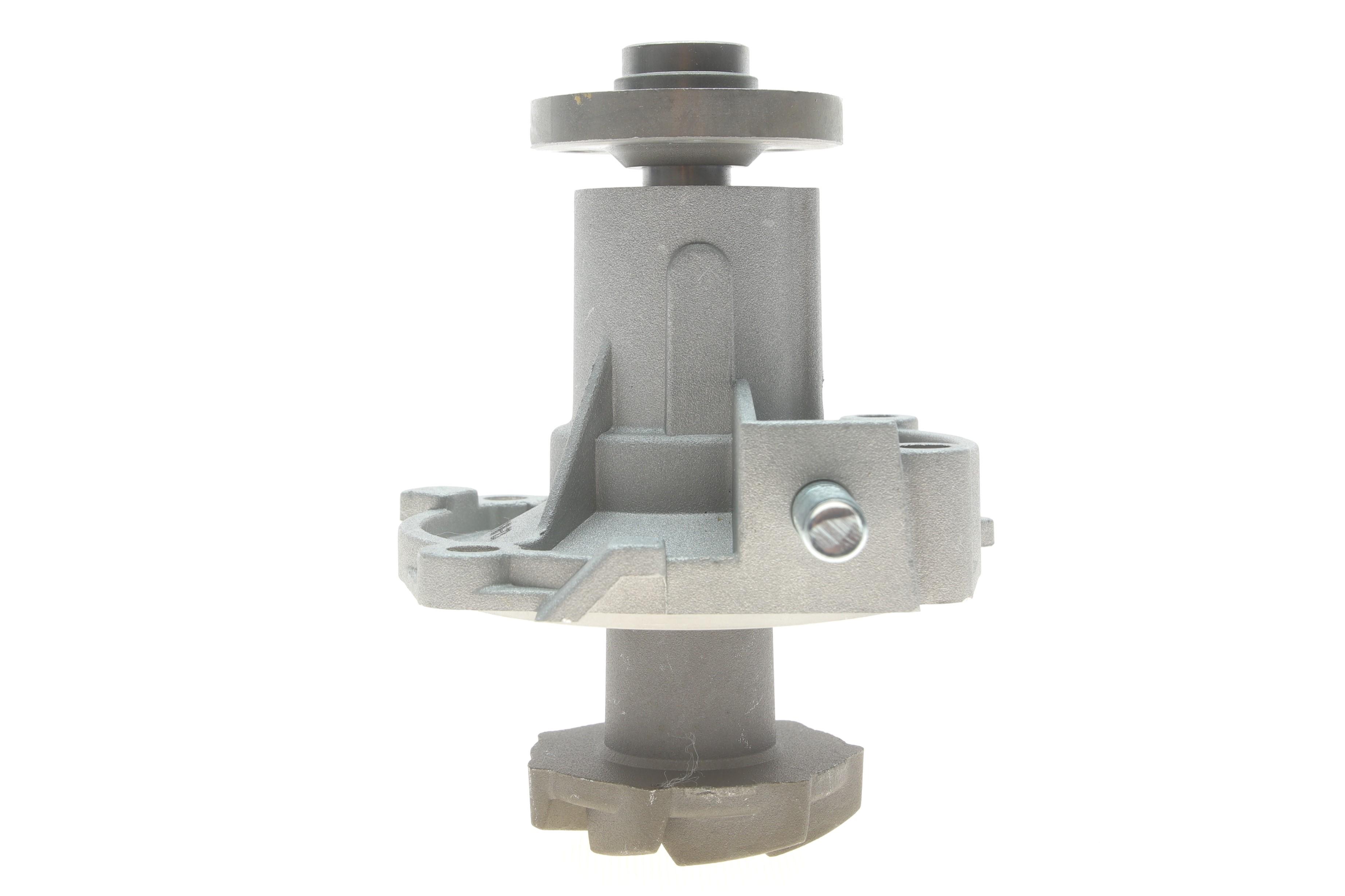 Помпа води Lada 1200-1600/ВАЗ 2101/2102/2103/2105/2106/2107 1.2/1.3/1.5/1.6/1.7 70-