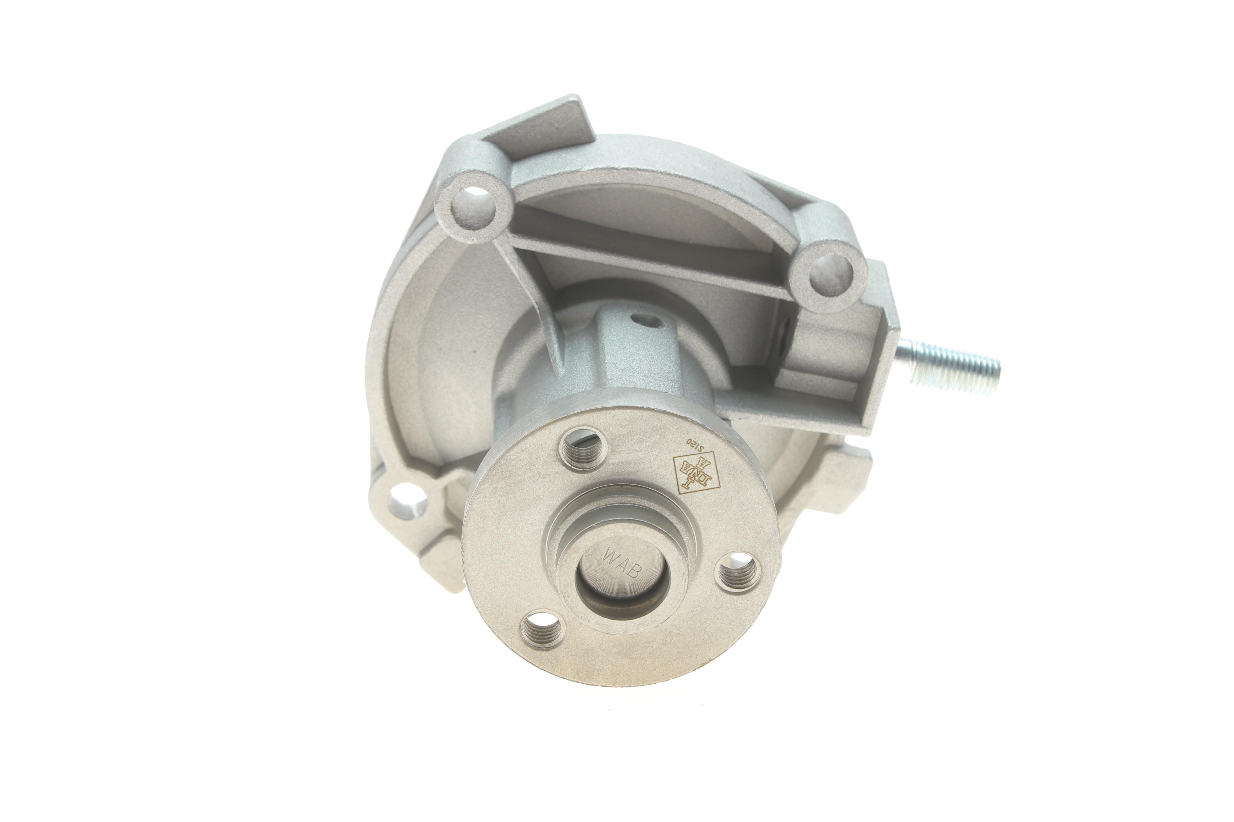 Помпа води Lada 1200-1600/ВАЗ 2101/2102/2103/2105/2106/2107 1.2/1.3/1.5/1.6/1.7 70-