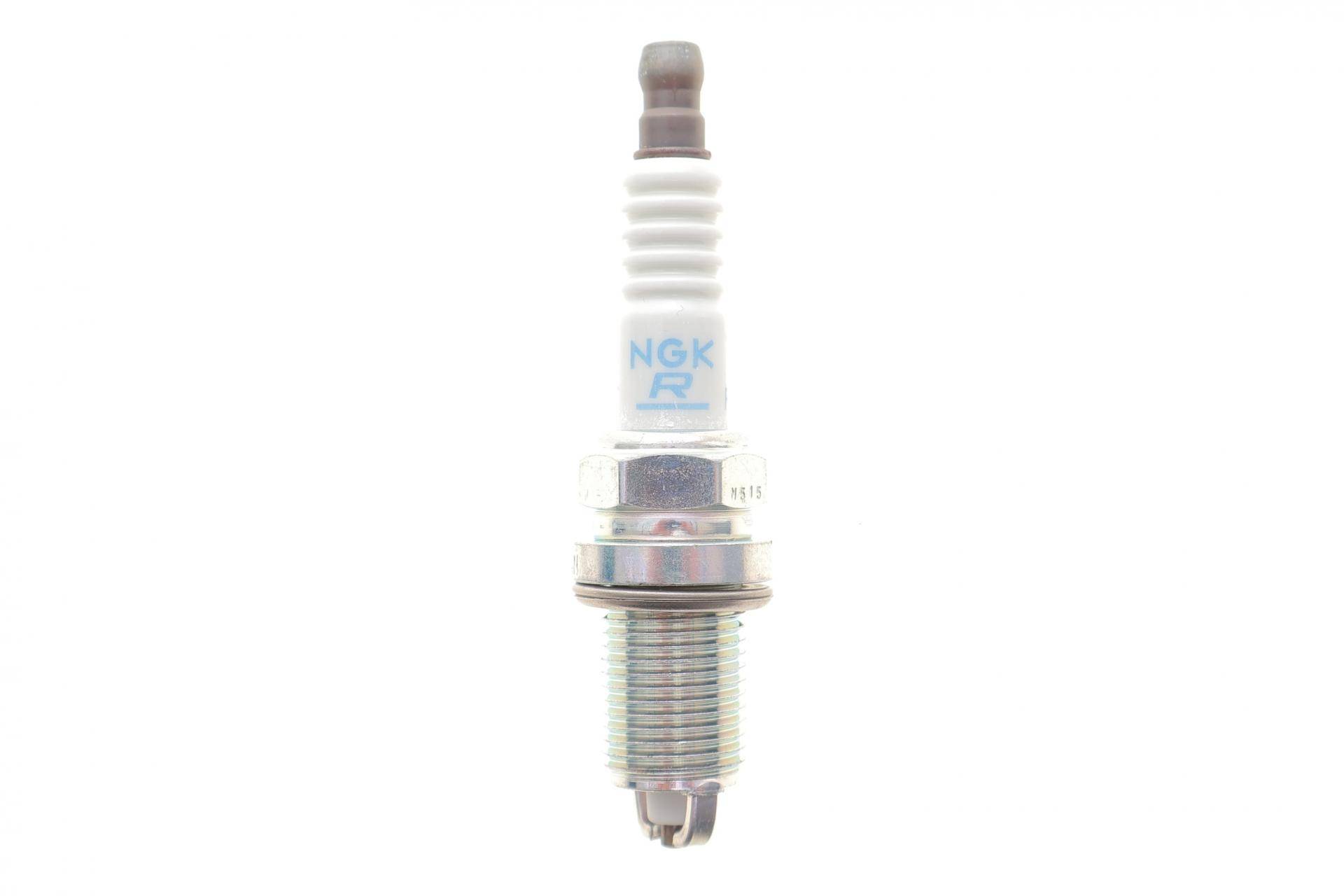 Свічка запалювання BMW/Citroen/Dacia/Daewoo/Fiat/Lancia/MB/Opel/Porsche/Renault (V-Line 20) (BKR6EK)