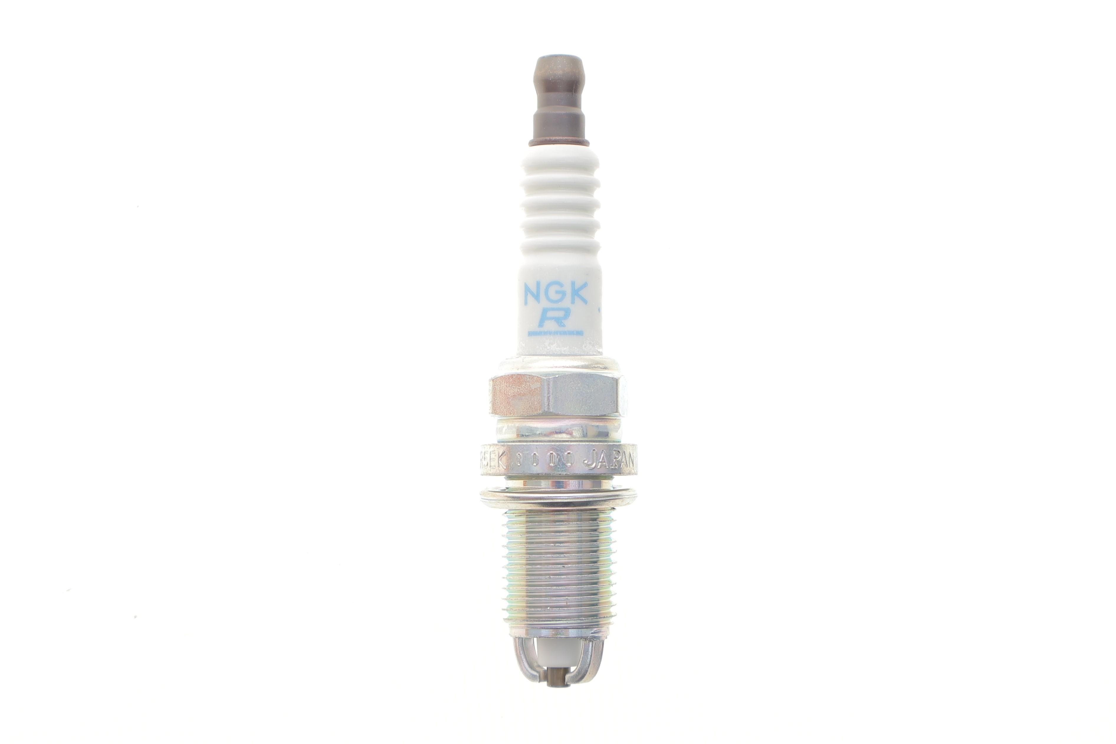 Свічка запалювання Opel/Citroen (BKR5EK)