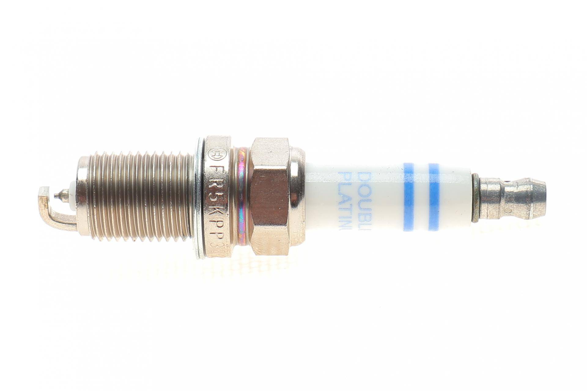 Свічка запалювання Фольксваген Транспортер Т5, T6 2.0 TSI 11-