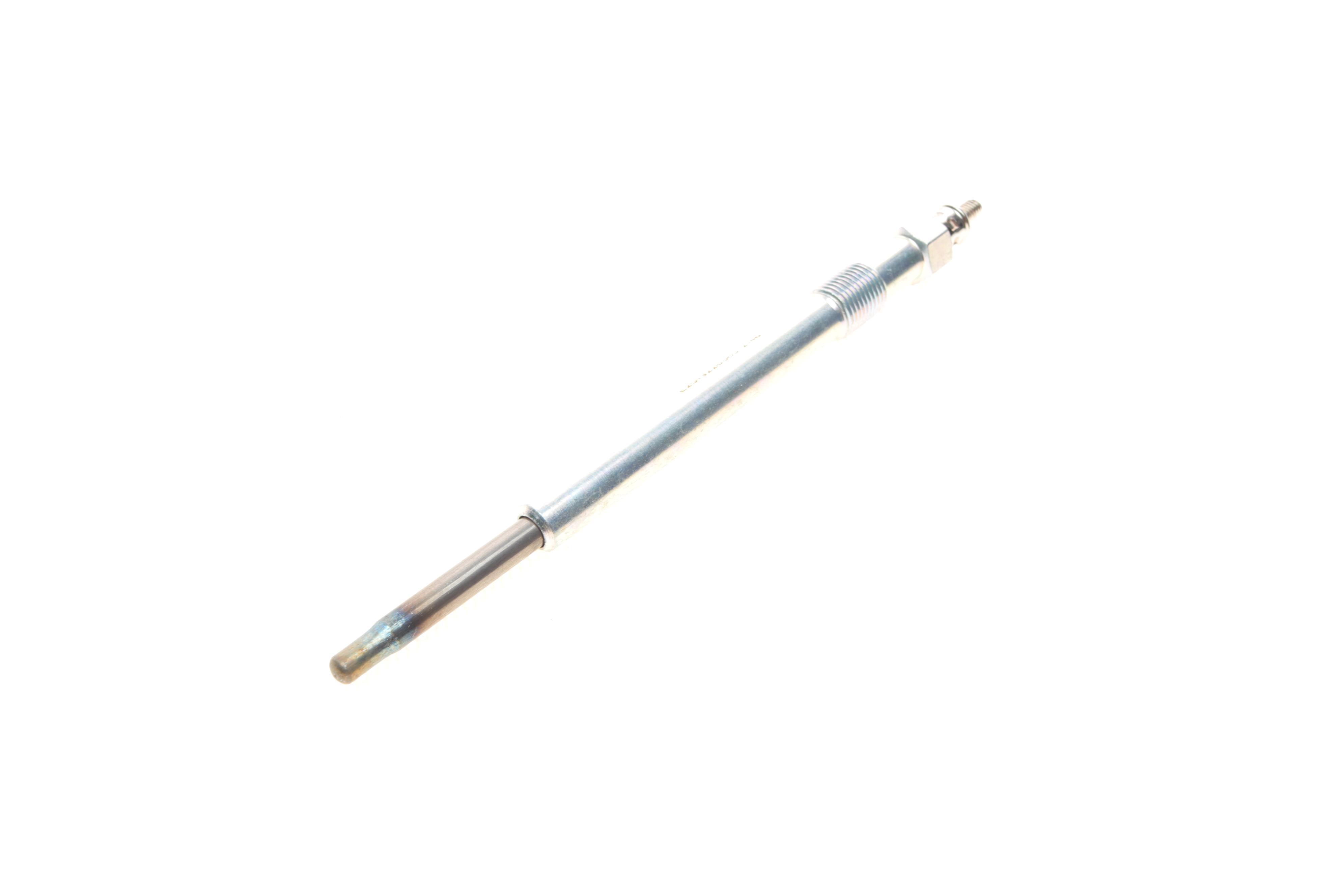 Свічка розжарювання Ford Transit 2.0/2.4 00- (11.5V)