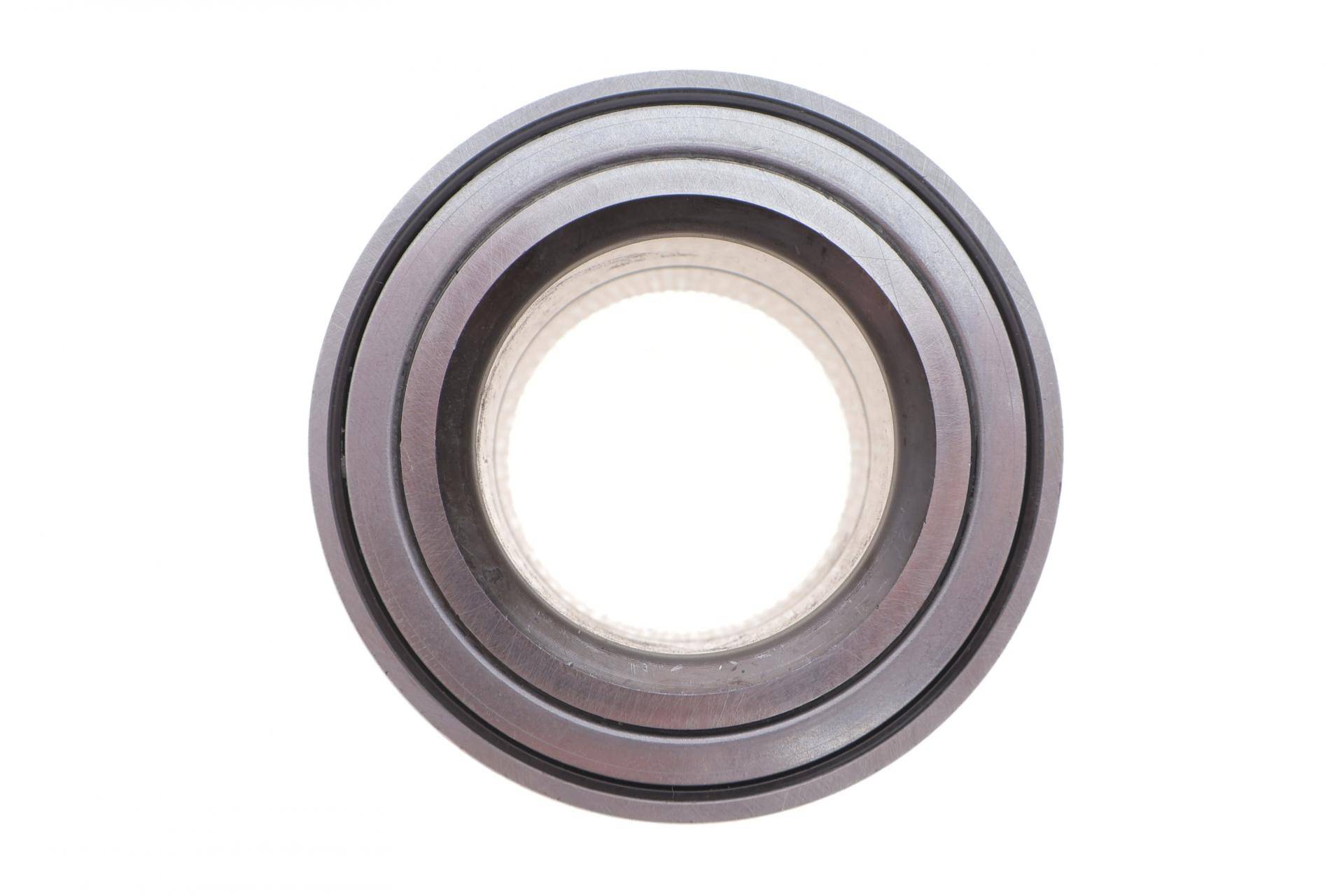 Підшипник маточини (задньої) Fiat Ducato 02-06/Citroen Jumper 02-/Peugeot Boxer 01- (42x75x60)