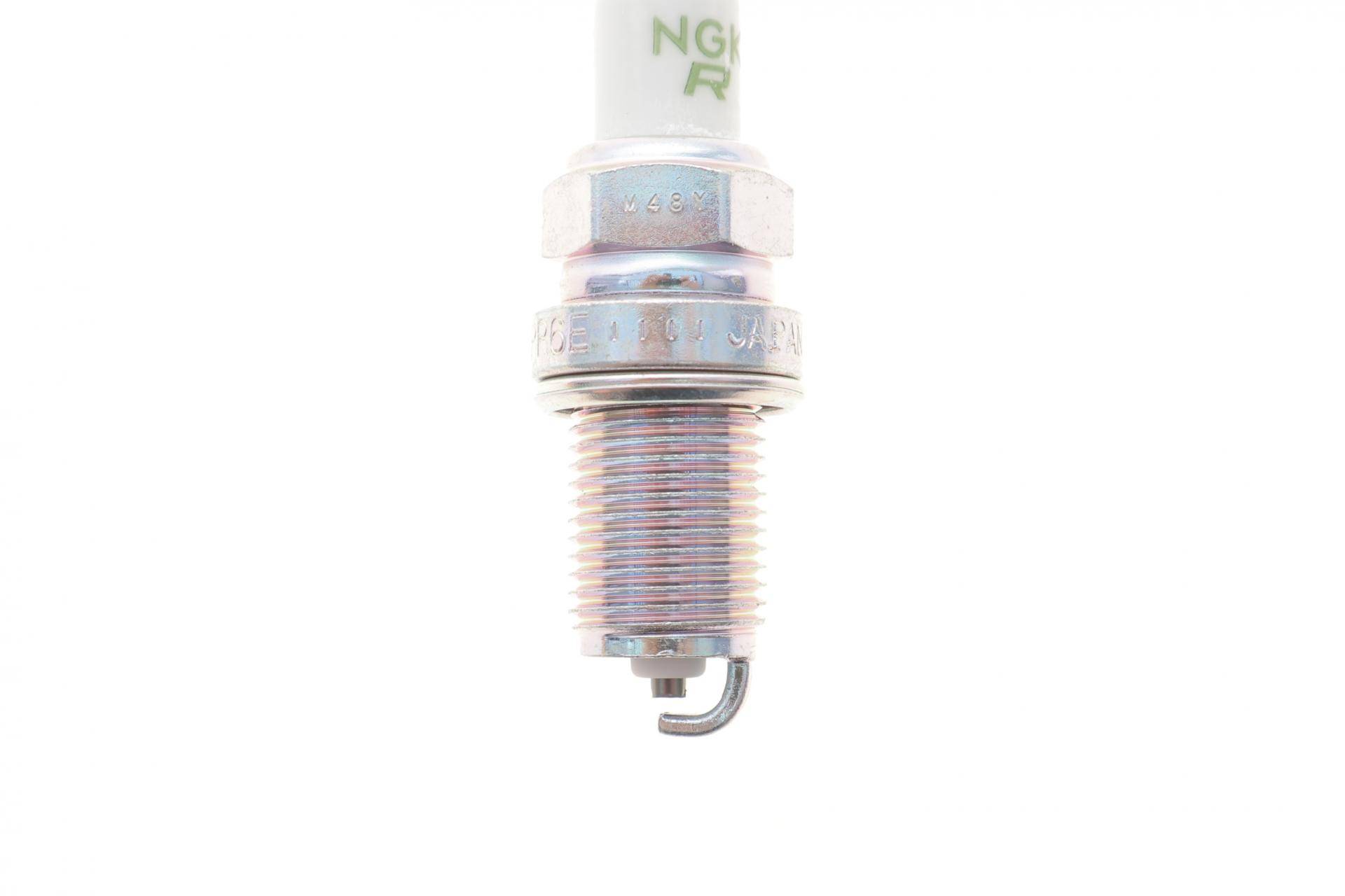 Свічка запалювання Honda/Mazda/Nissan/Rover/Saab (BCPR6E-11)