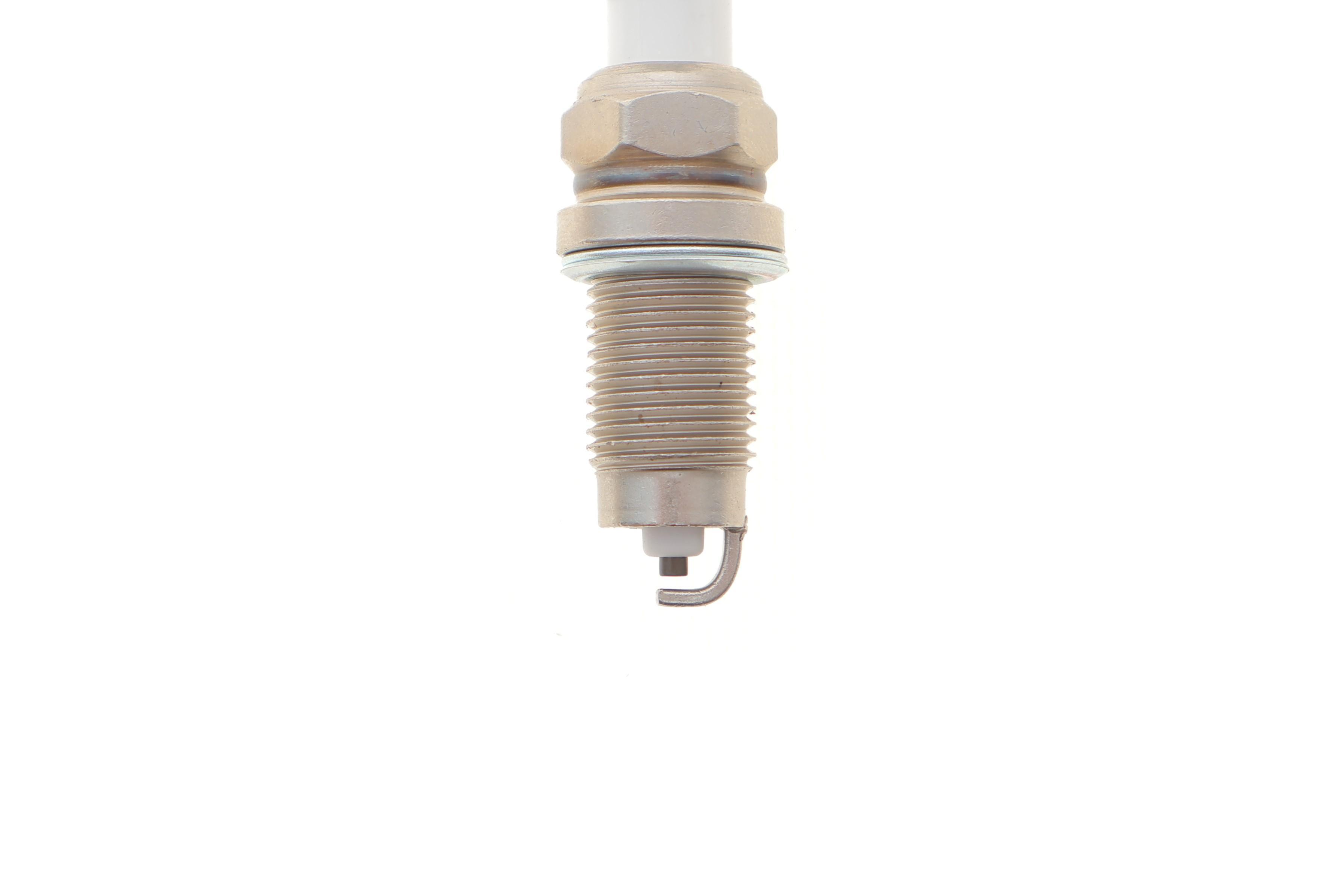 Свічка запалювання VW Caddy 1.4 06-10