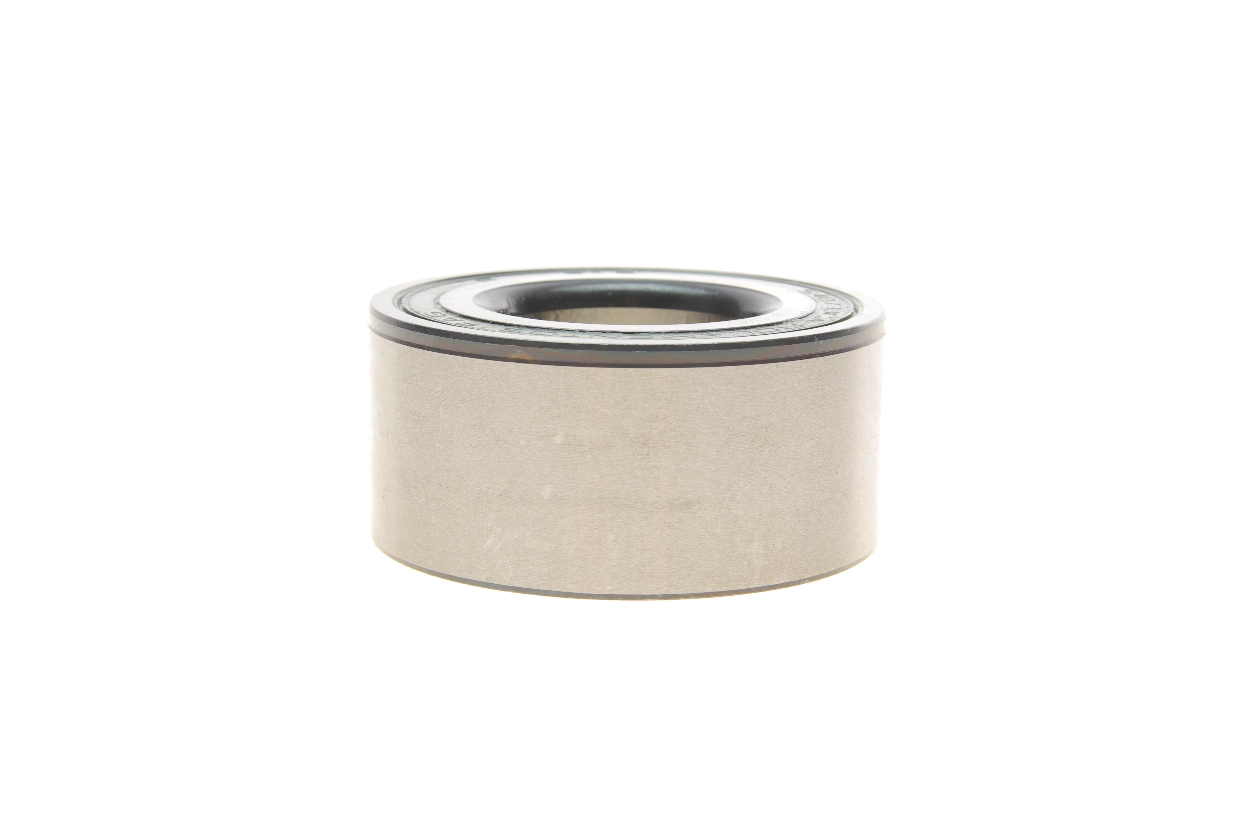 Підшипник маточини (передньої) Citroen Xsara/Peugeot 106/206/306 96-