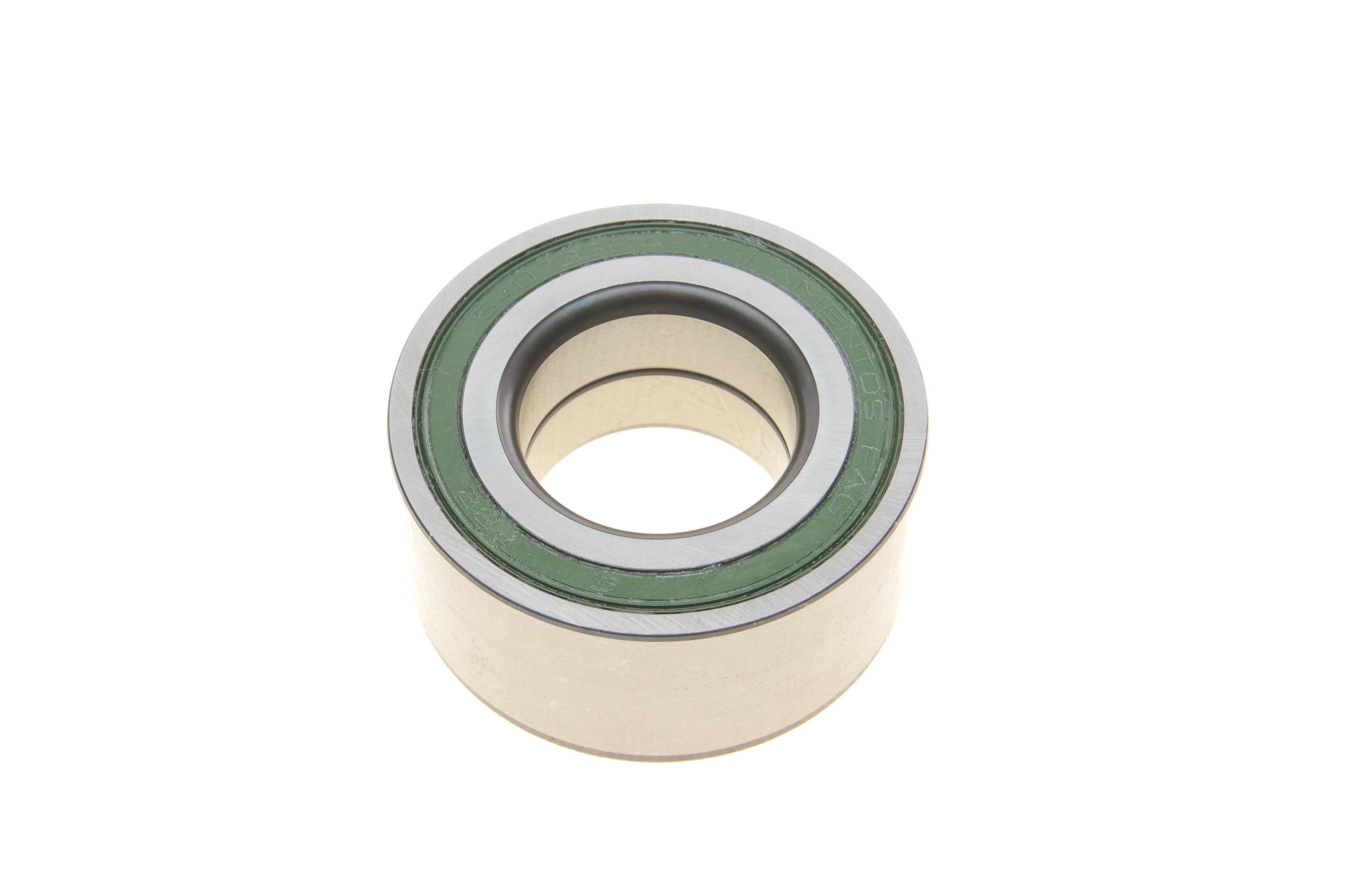 Підшипник маточини (передньої) Citroen Xsara/Peugeot 106/206/306 96-