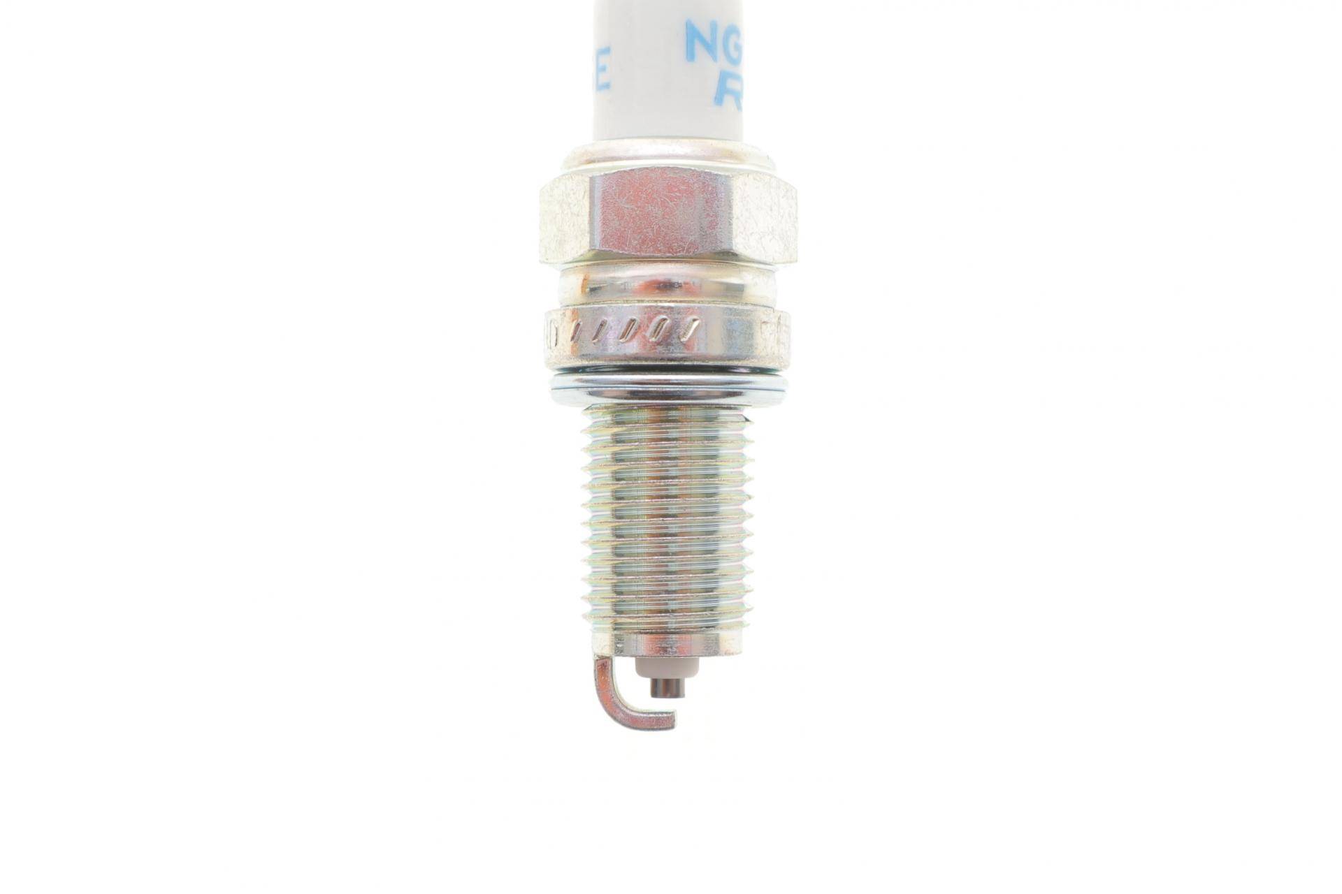 Свічка запалювання BMW 5 (E34)/Honda Motorcycles VTX 1300 -12 (DCPR6E) (DCPR6E)