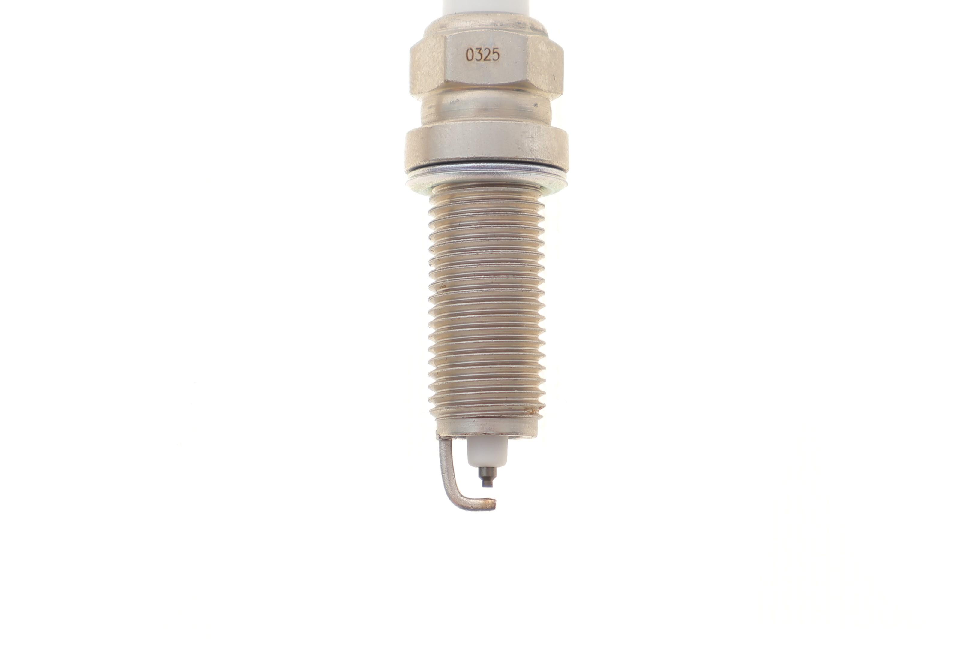 Свічка запалювання Renault Laguna III/Megane III 2.0/3.5 07-