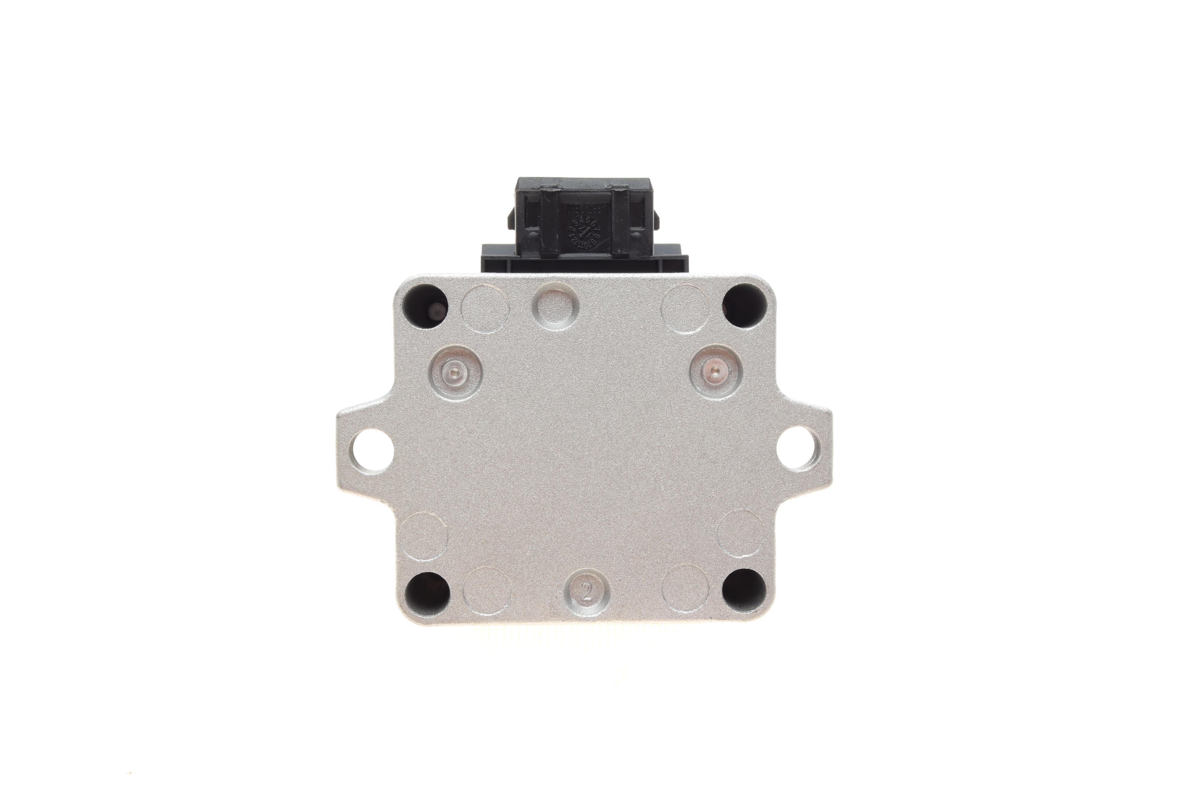 Котушка запалювання Audi/VW T4 1.8-2.5 90-03