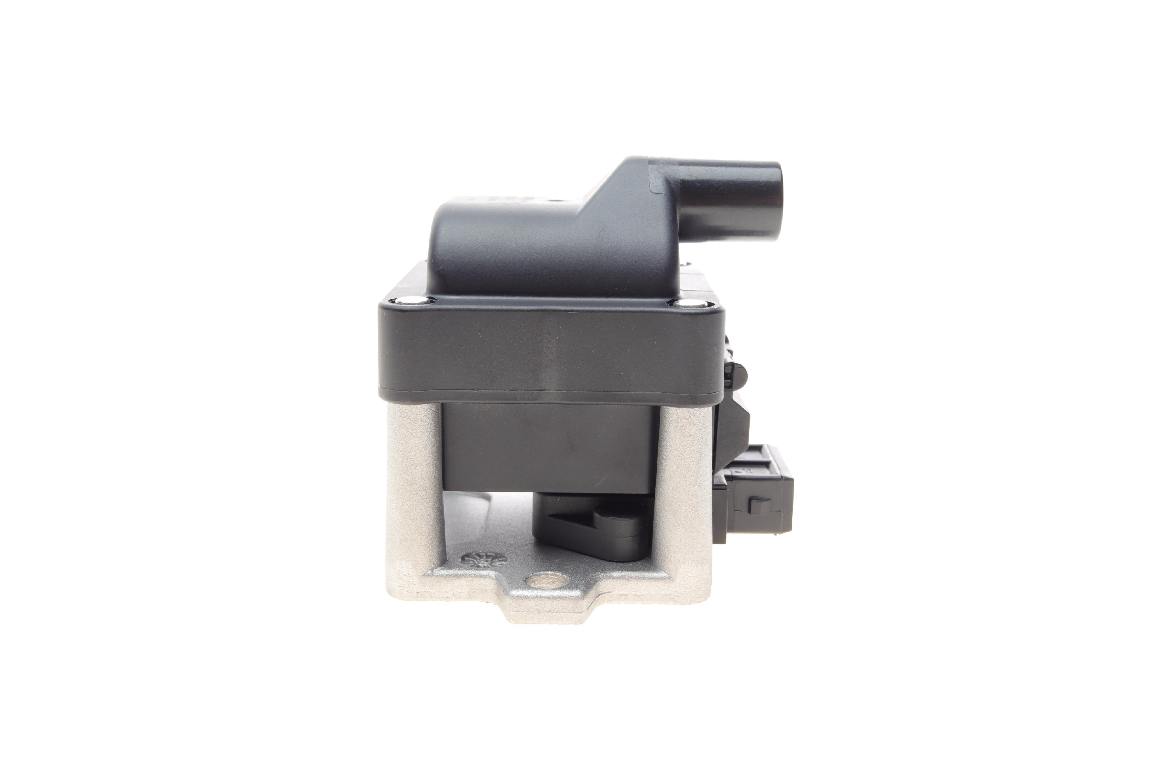 Котушка запалювання Audi/VW T4 1.8-2.5 90-03