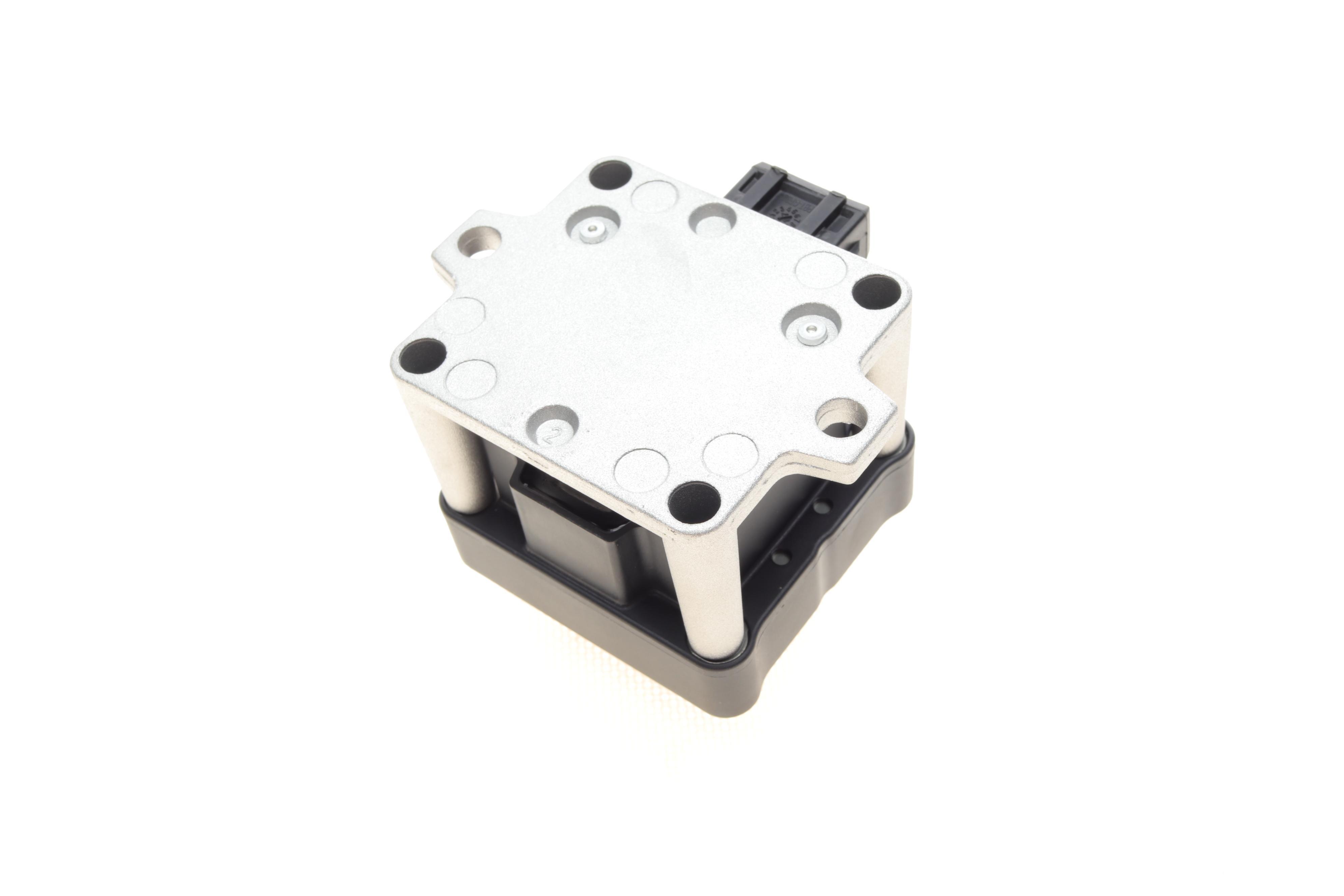 Котушка запалювання Audi/VW T4 1.8-2.5 90-03