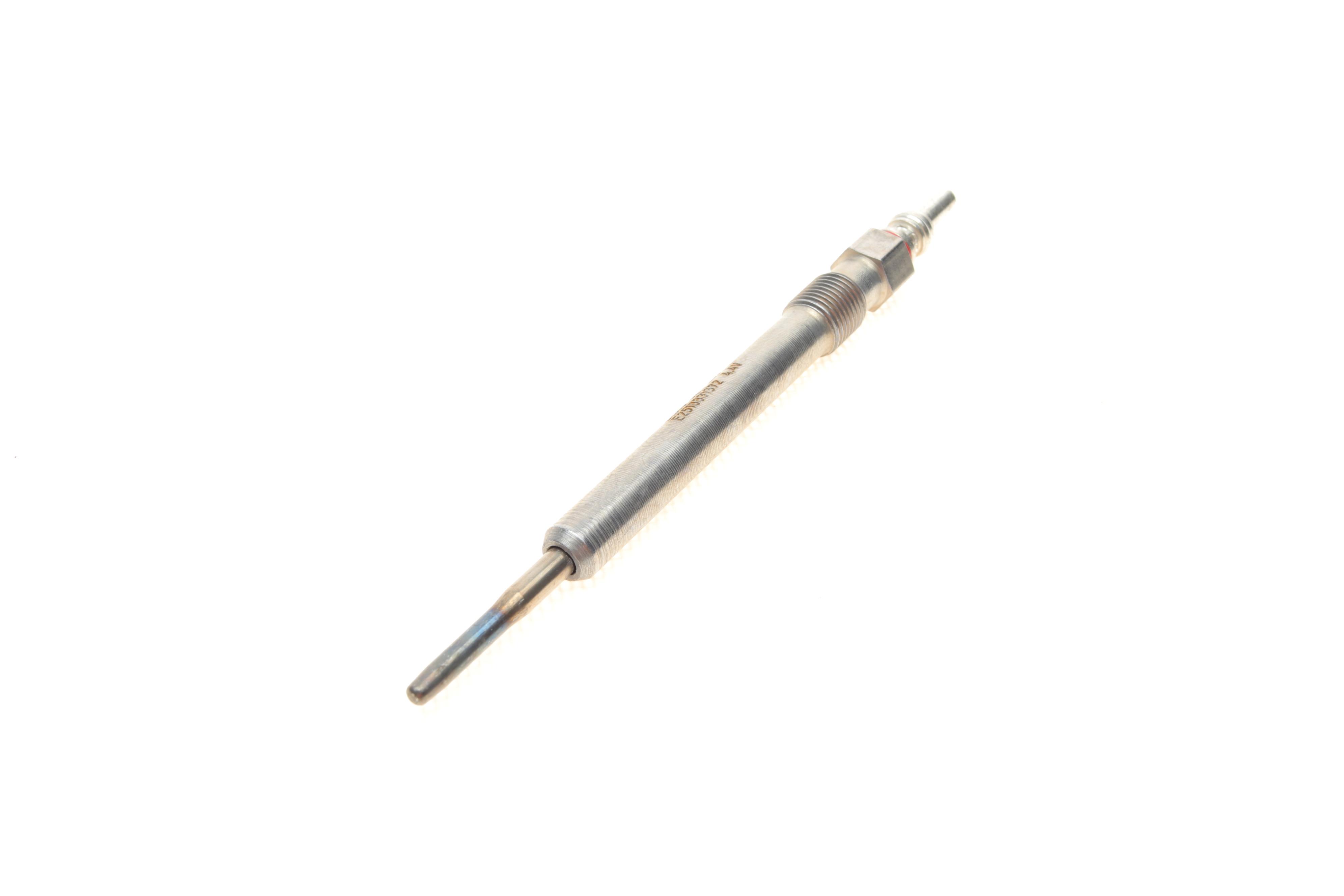 Свічка розжарювання VW T5/Caddy 1.6-2.0 TDI 10- (4.4V) M10x1.0 (L=130mm)