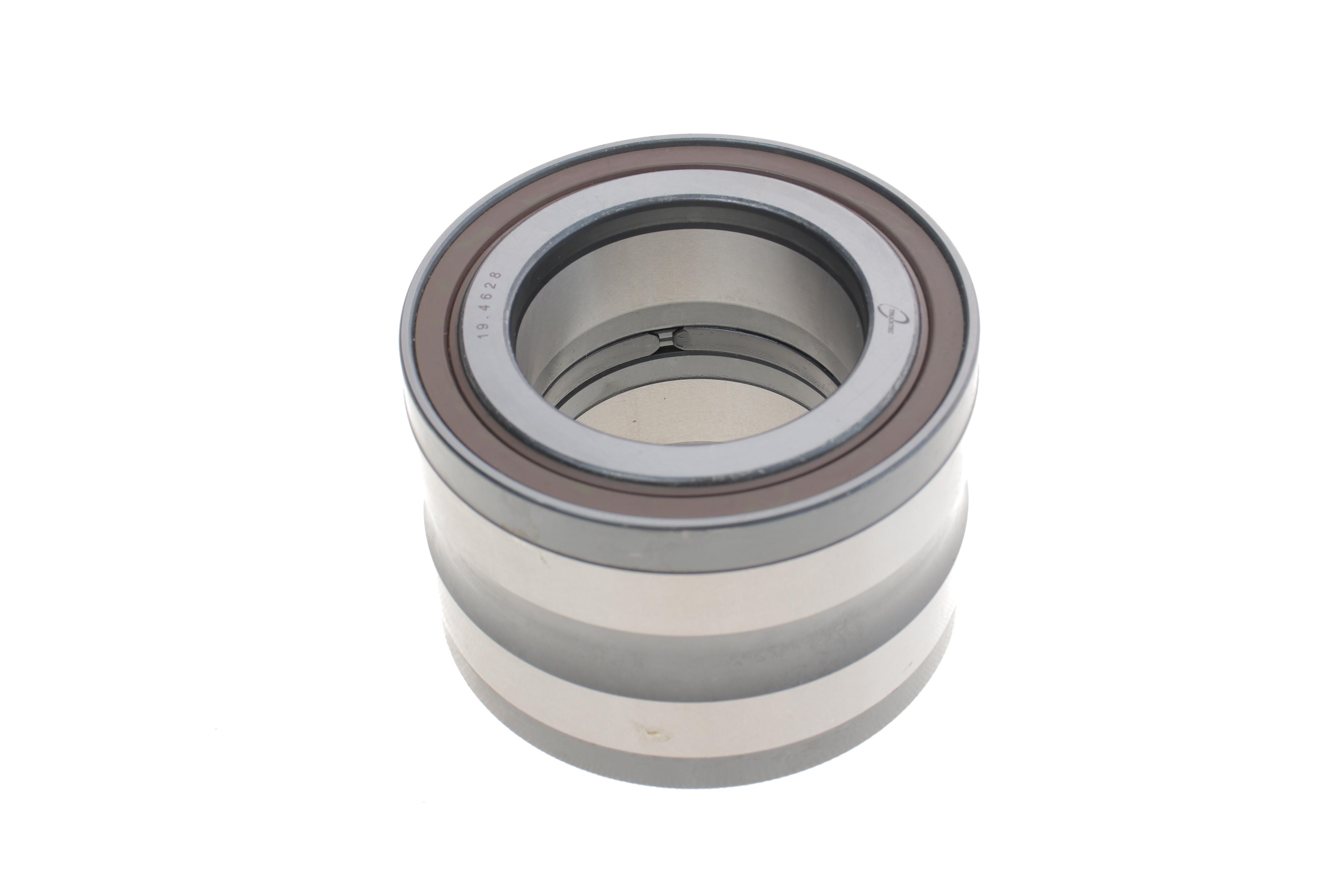 Підшипник маточини (задньої) MB Vario (78x130x90)