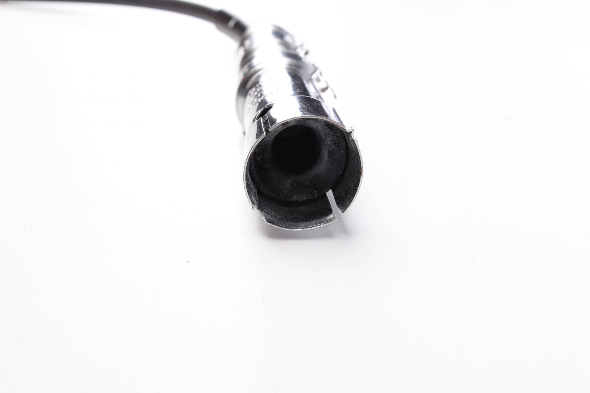 Проводи запалювання Audi A4 1.6i 00-01 (к-кт)