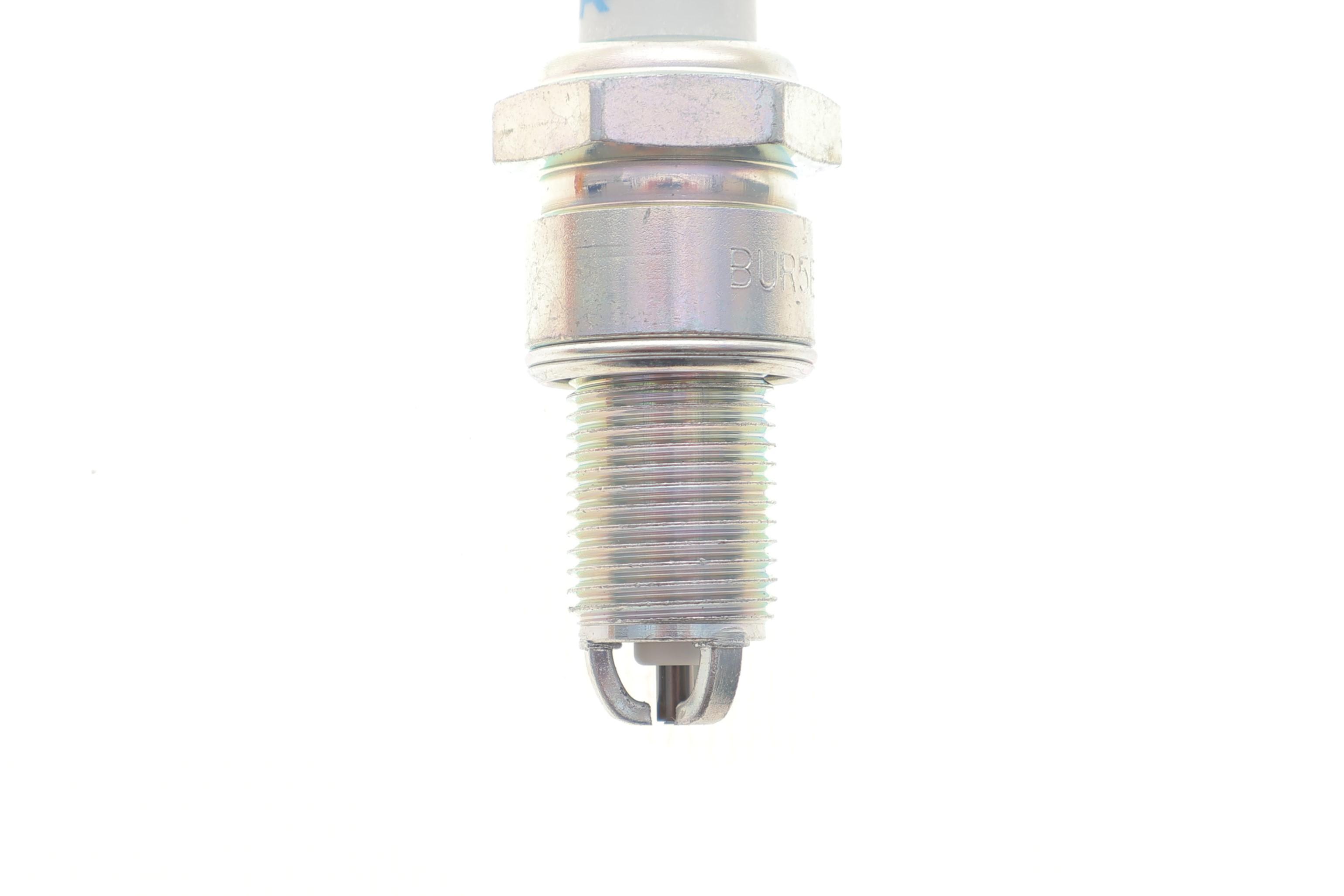 Свічка запалювання VW T4 2.0/2.5i 90-03/Caddy II 1.6 95-97 (BUR5ET)