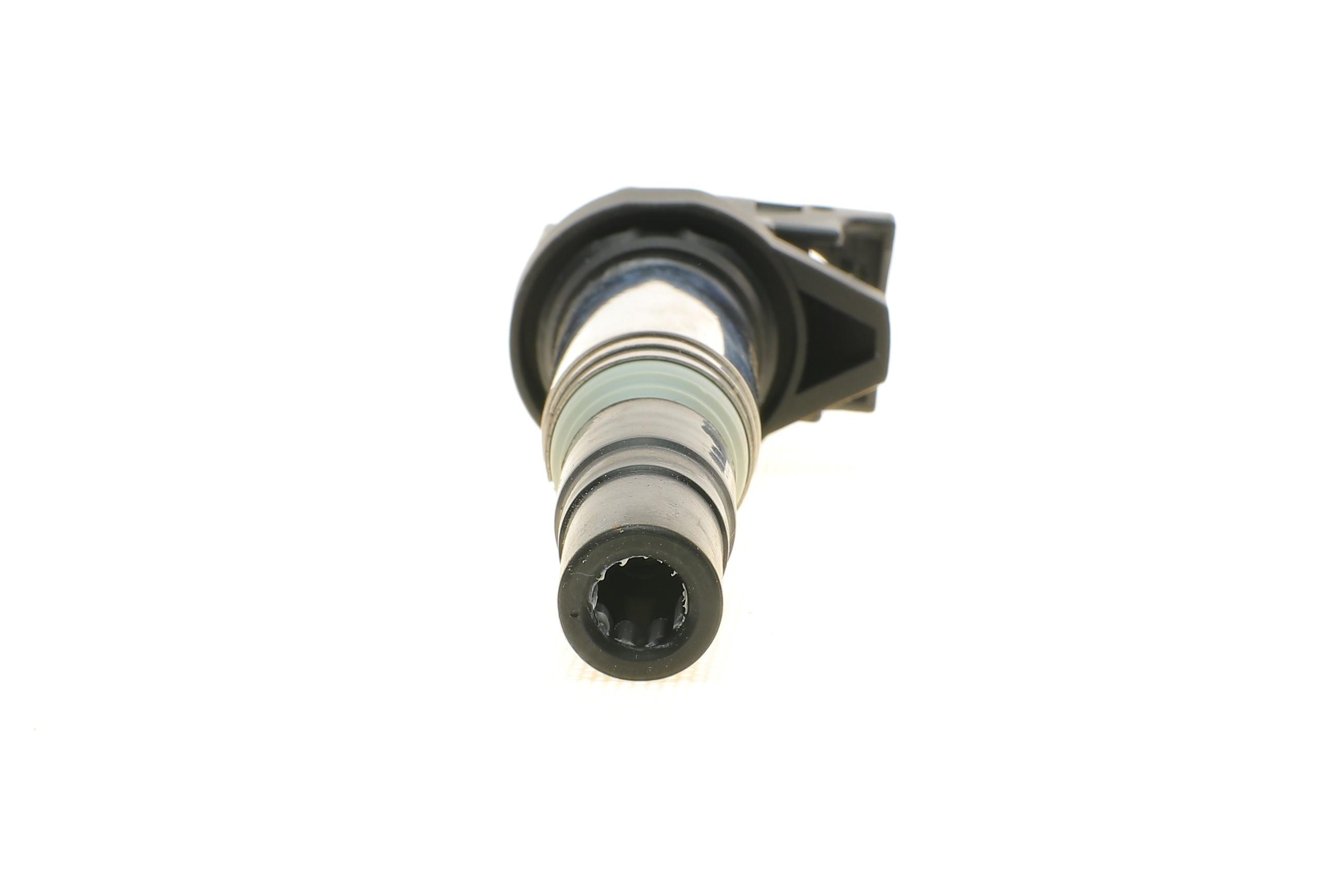 Котушка запалювання Peugeot 308/Citroen C4/C5/BMW X4/X5/X6 00-